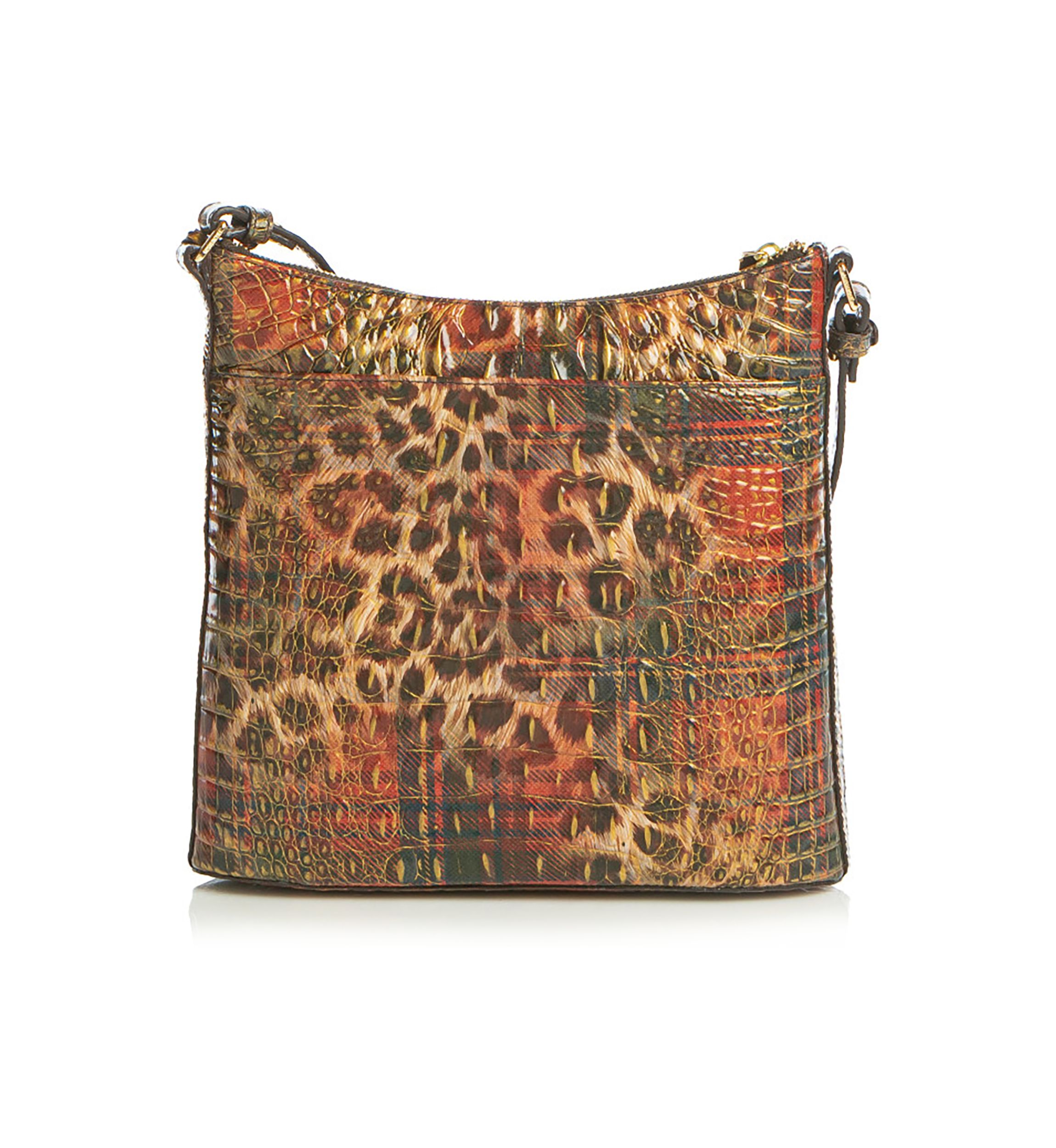Katie Crossbody