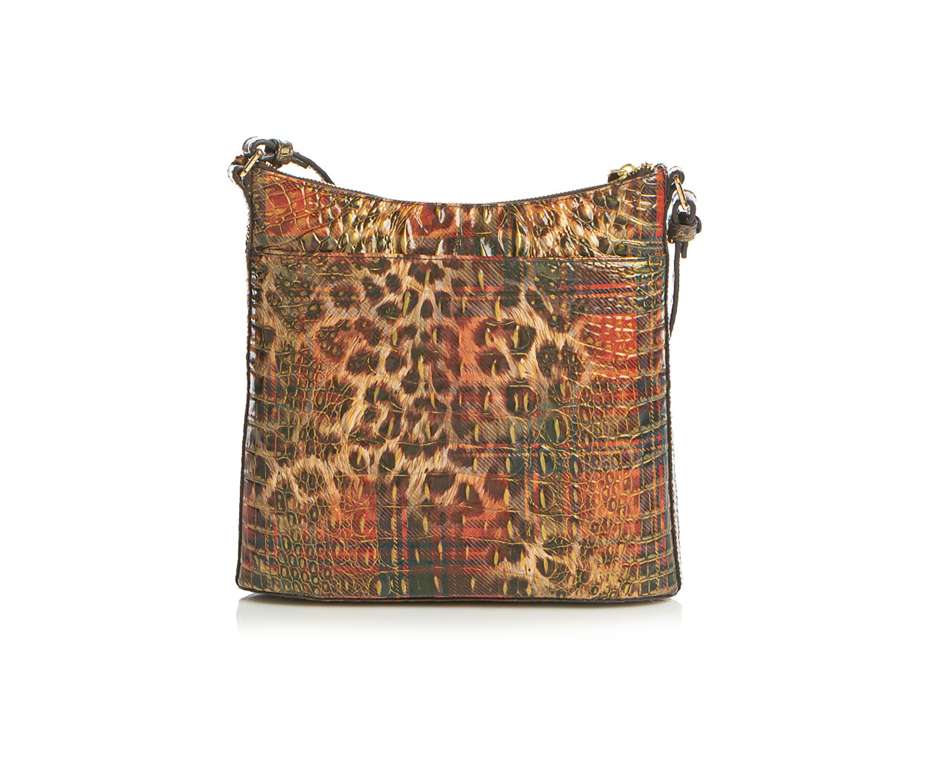 Katie Crossbody