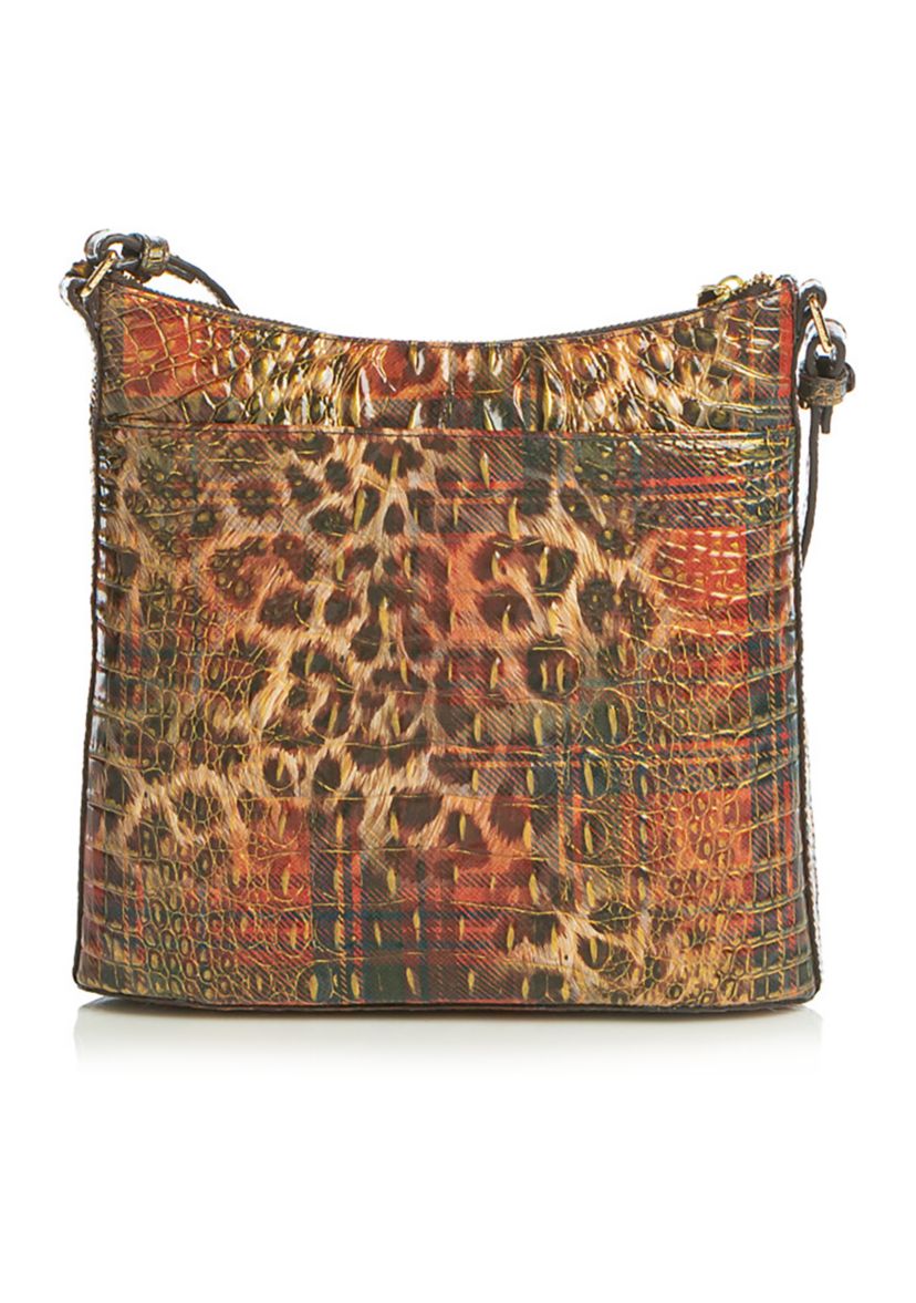 Katie Crossbody