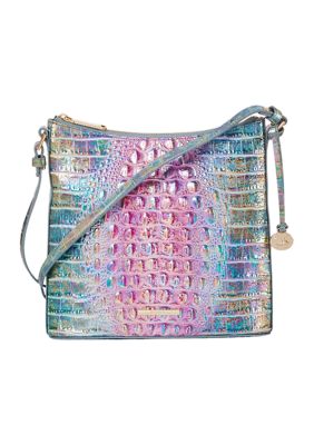 Brahmin purses at online belk