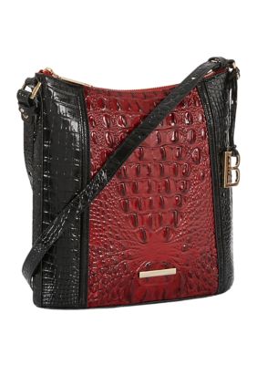 Belk Jorie Mini Jet Set Crossbody