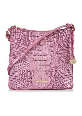 Belk brahmin online crossbody