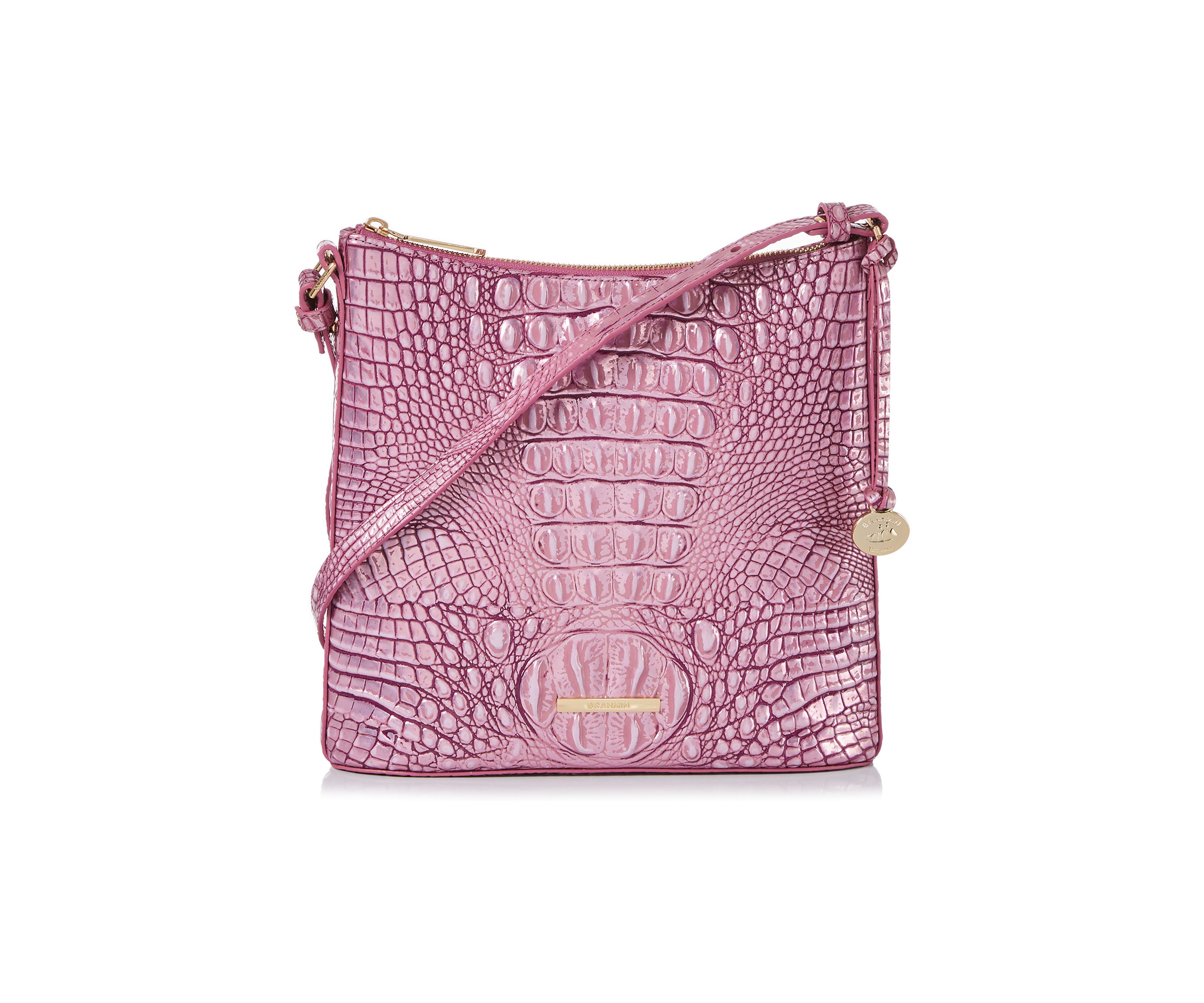 Katie Crossbody 