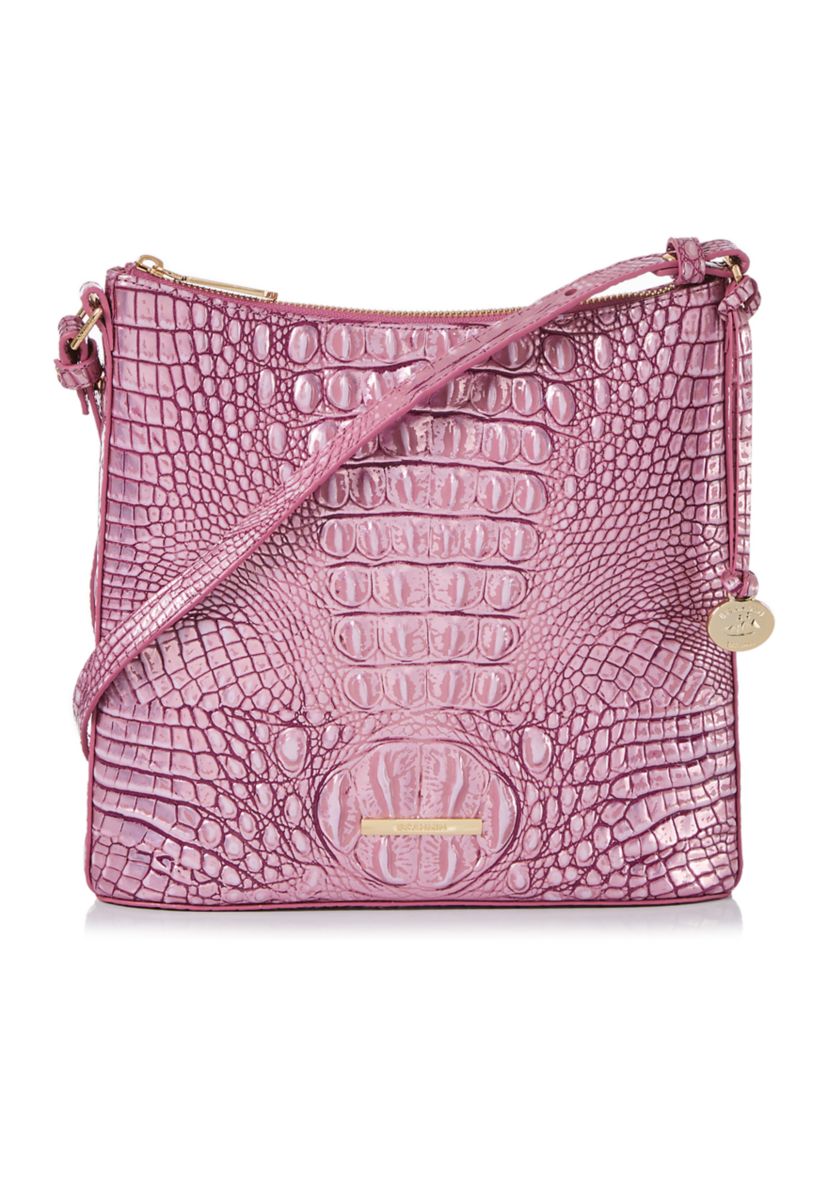 Katie Crossbody 