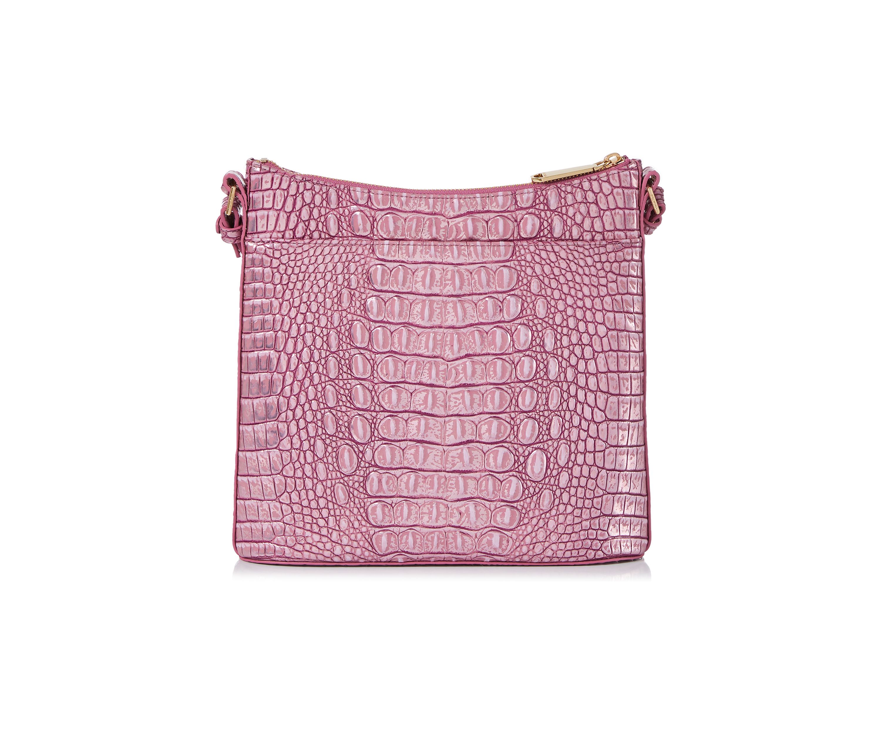 Katie Crossbody 