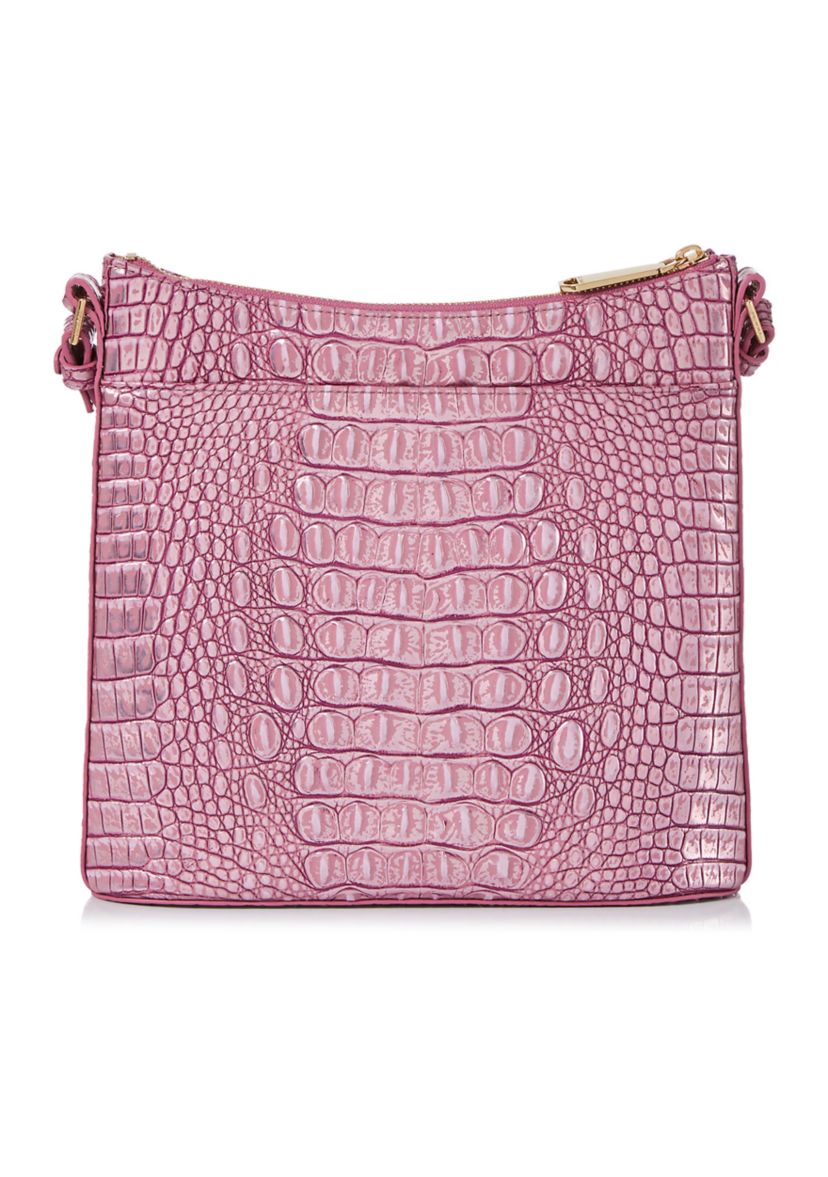 Katie Crossbody 