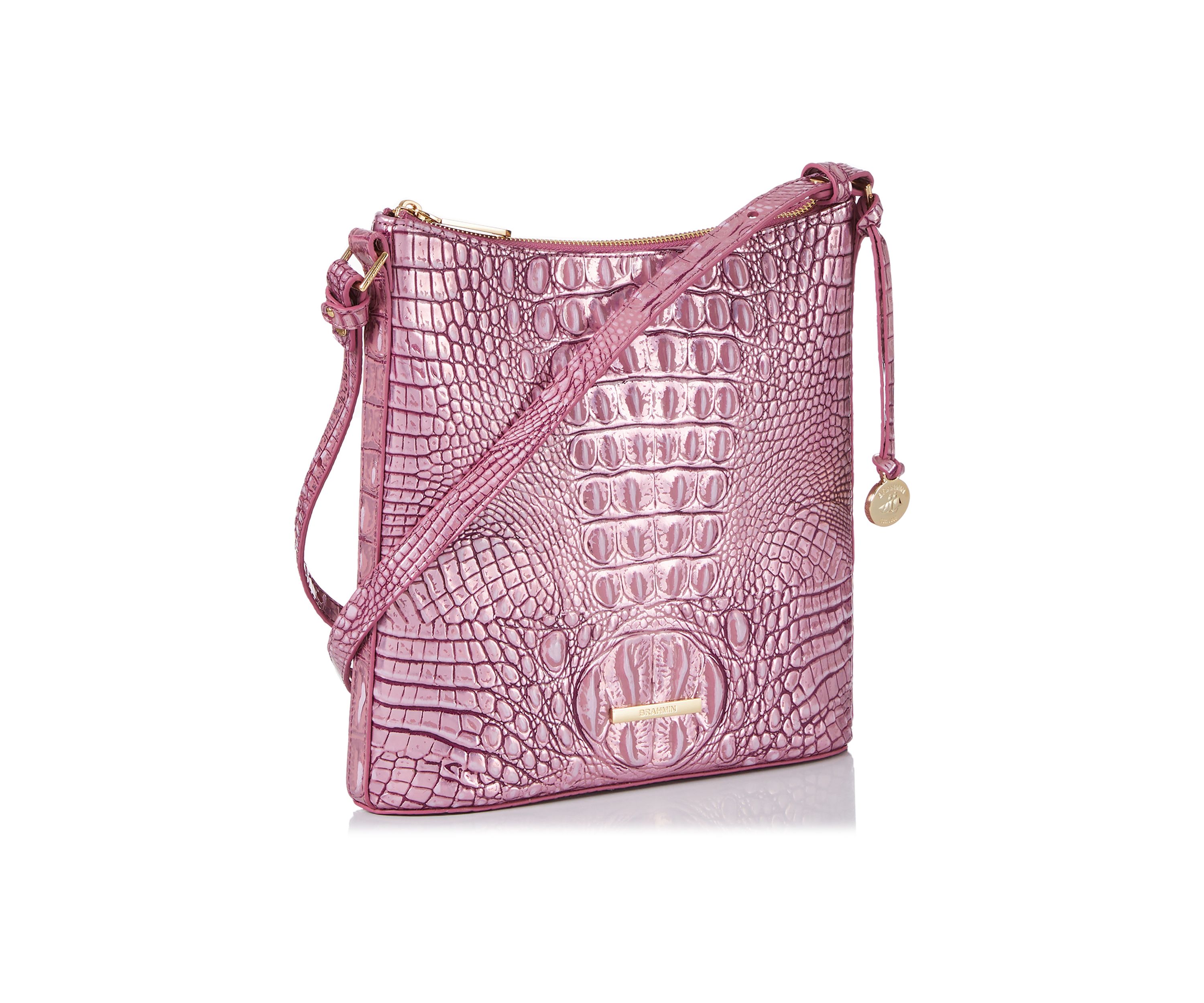 Katie Crossbody 
