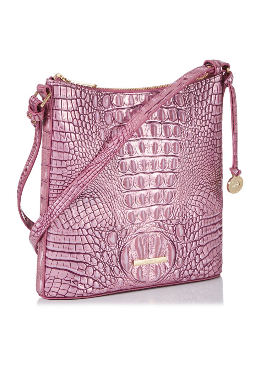 Katie Crossbody 