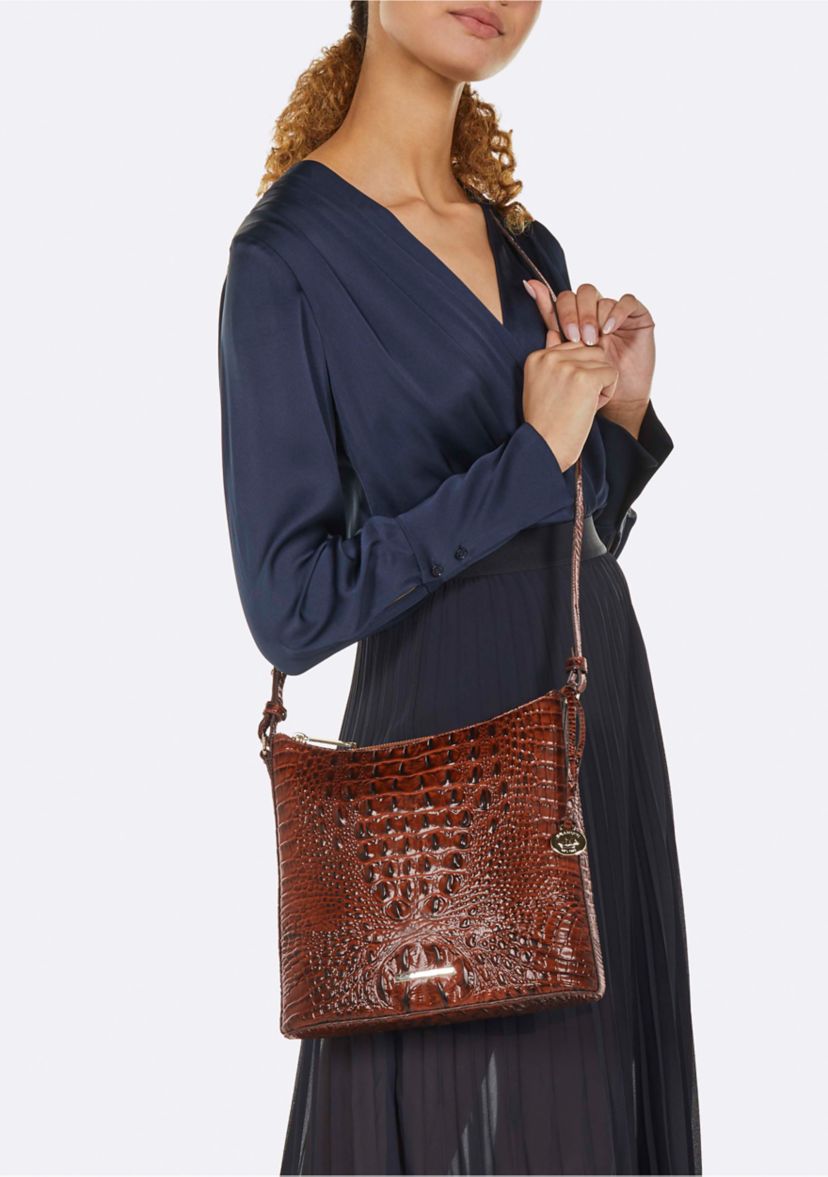 Katie Crossbody 