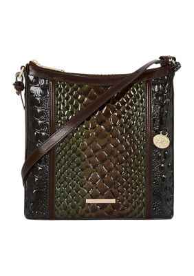 Belk brahmin bags on sale online