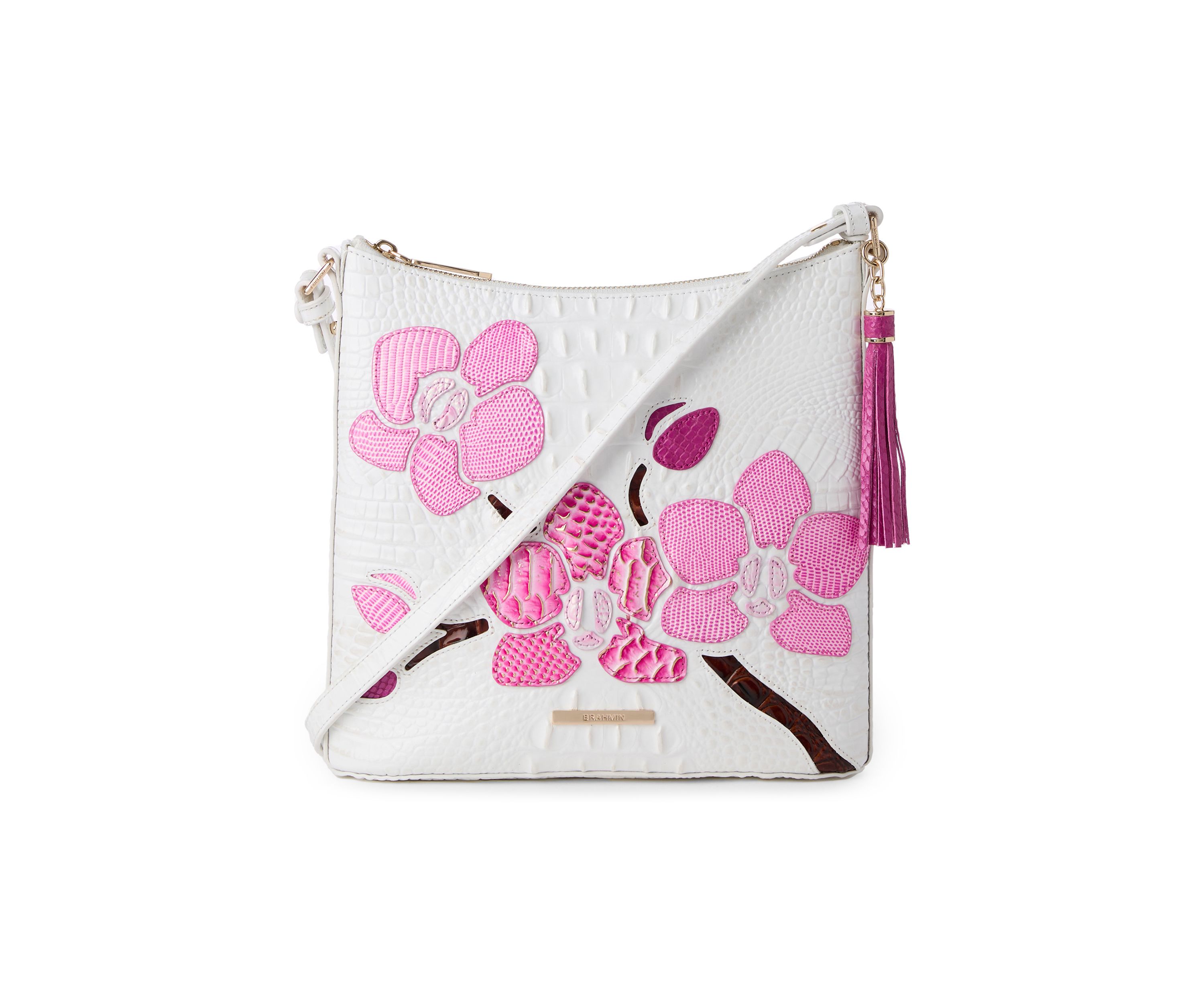 Katie Crossbody 