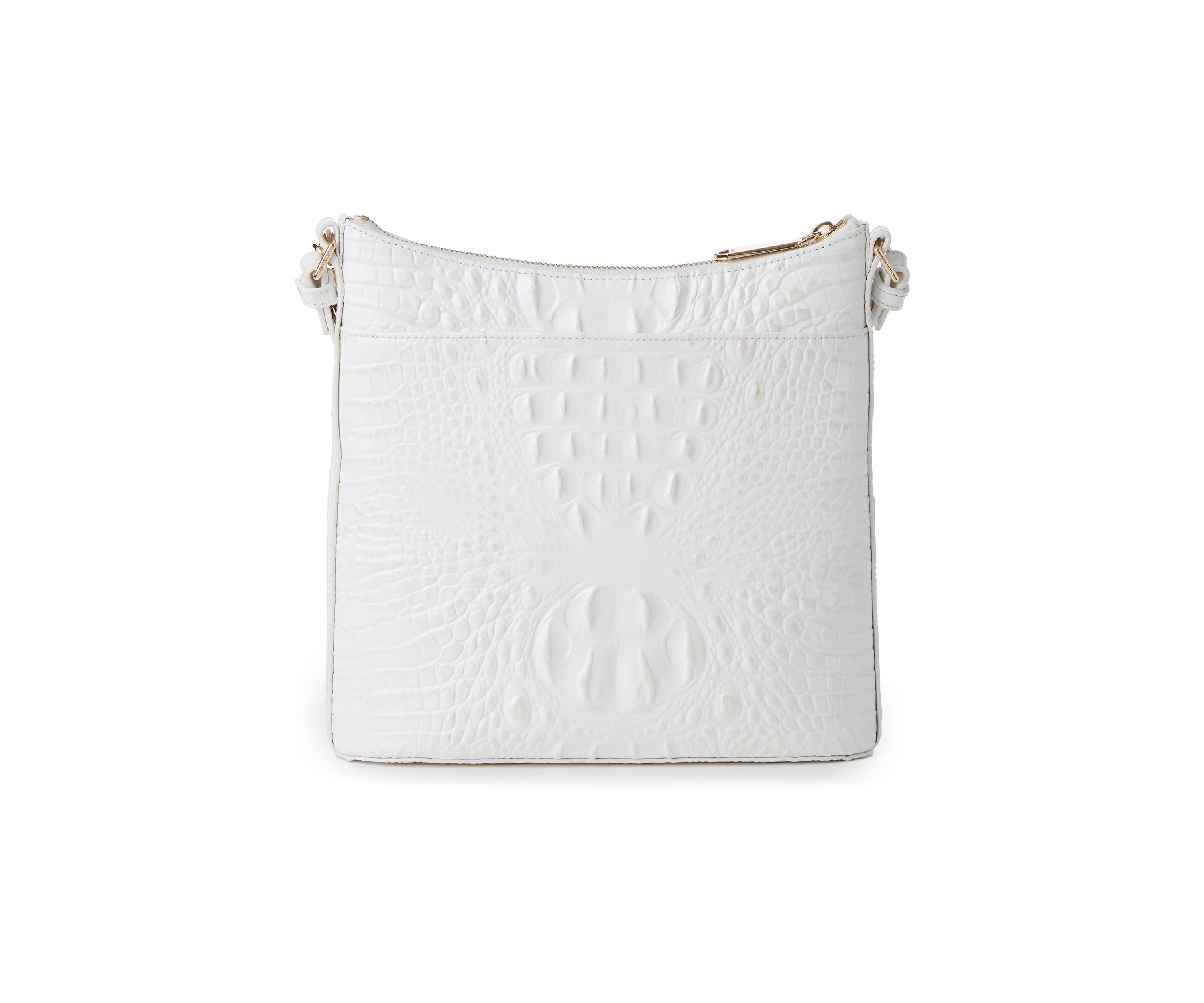 Katie Crossbody 