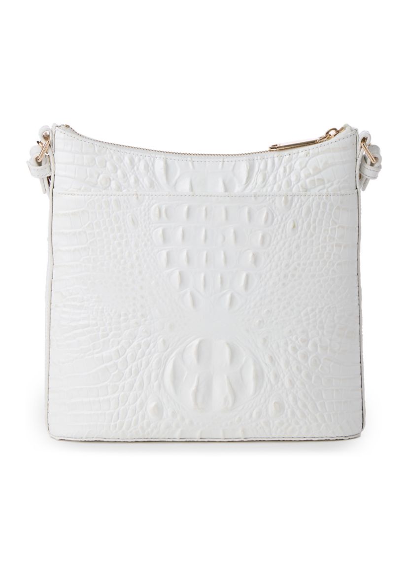 Katie Crossbody 