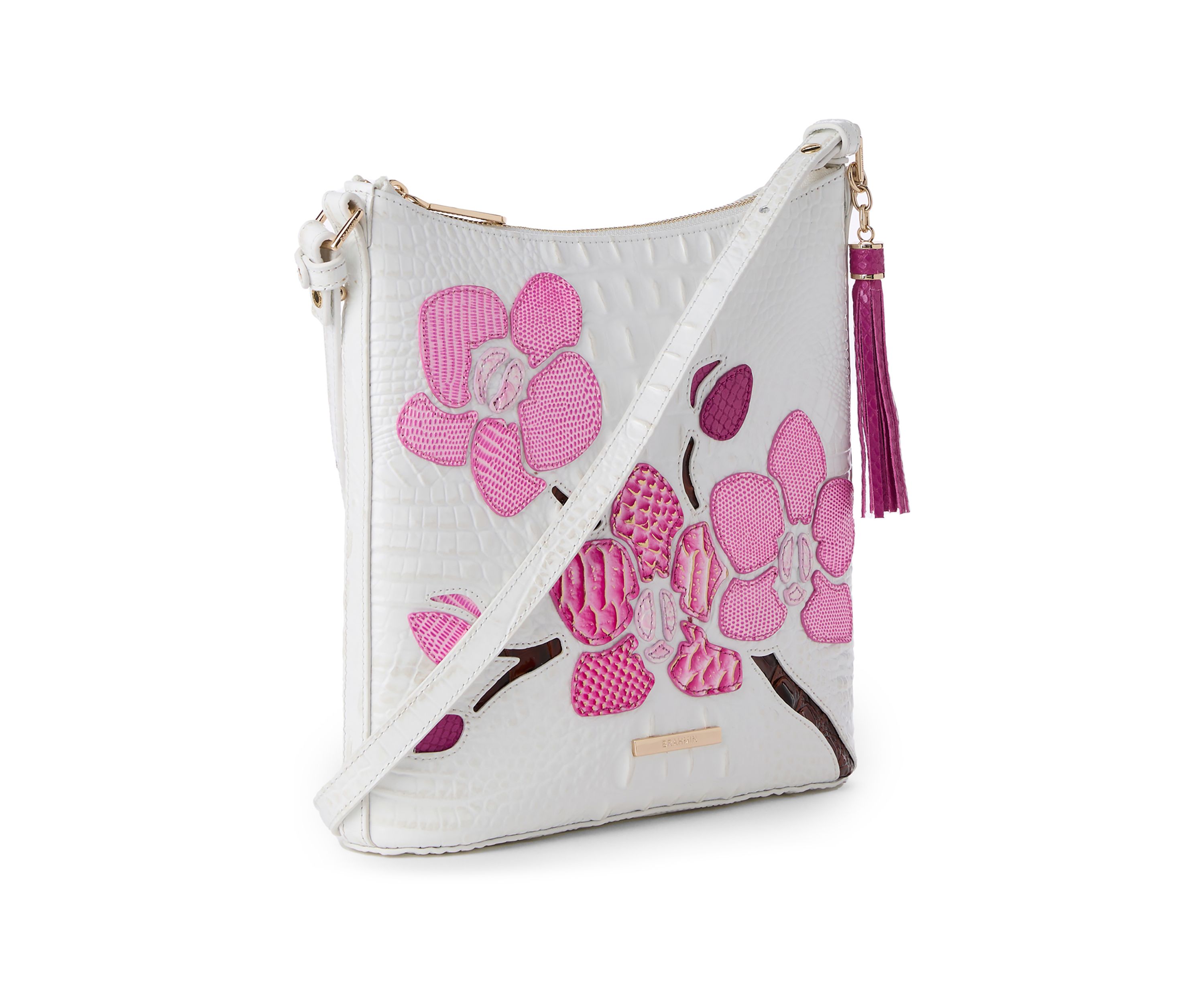 Katie Crossbody 