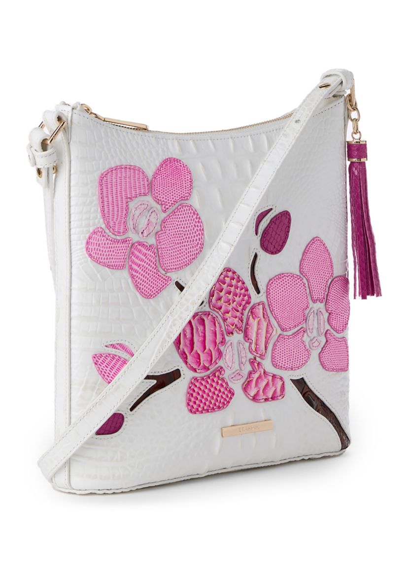 Katie Crossbody 