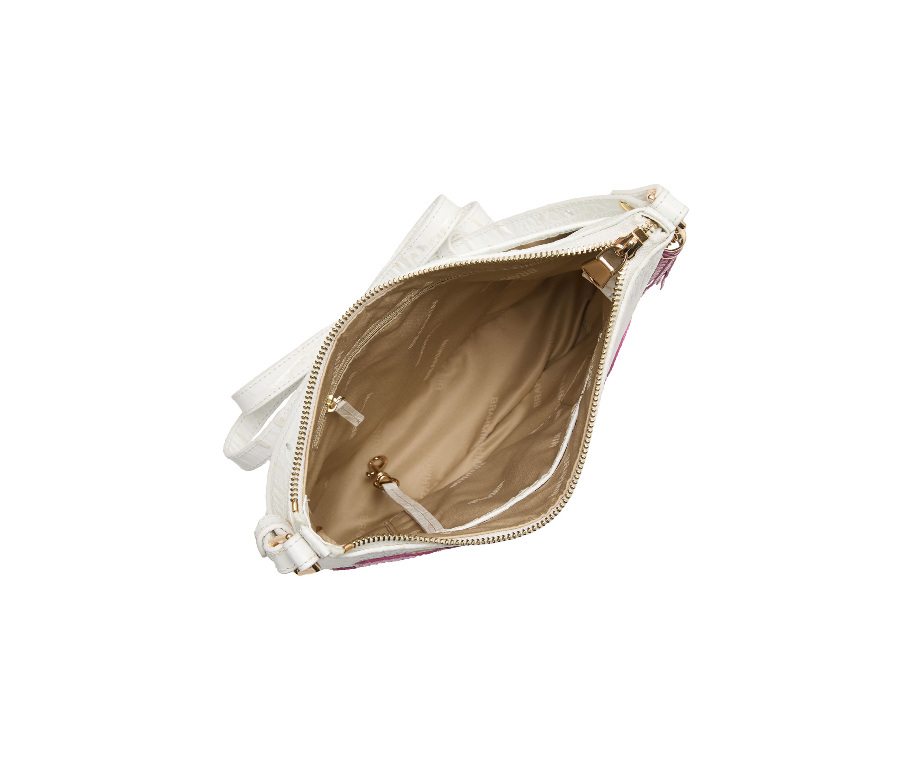 Katie Crossbody 
