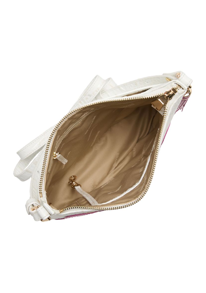 Katie Crossbody 