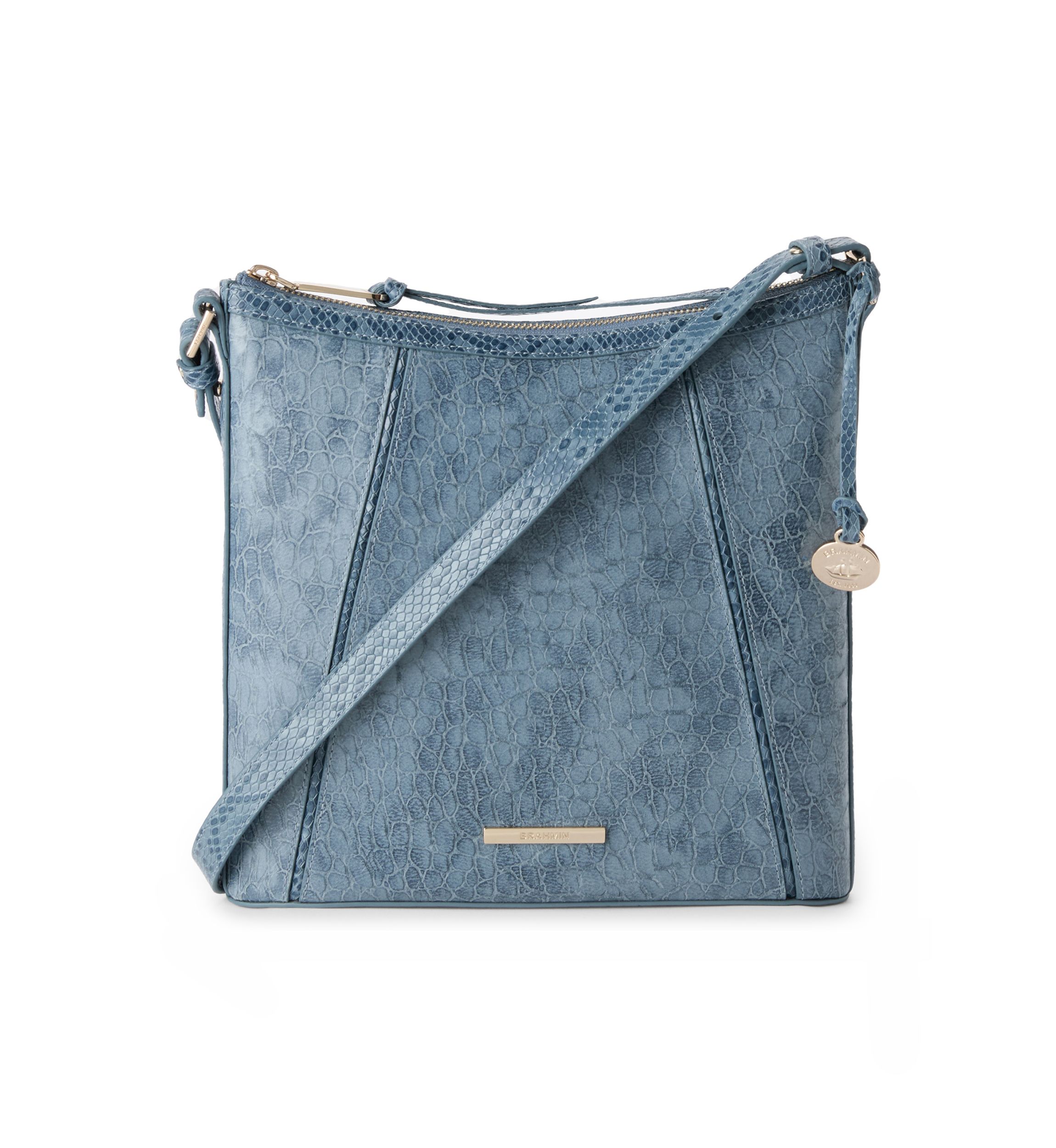 Katie Crossbody Bag