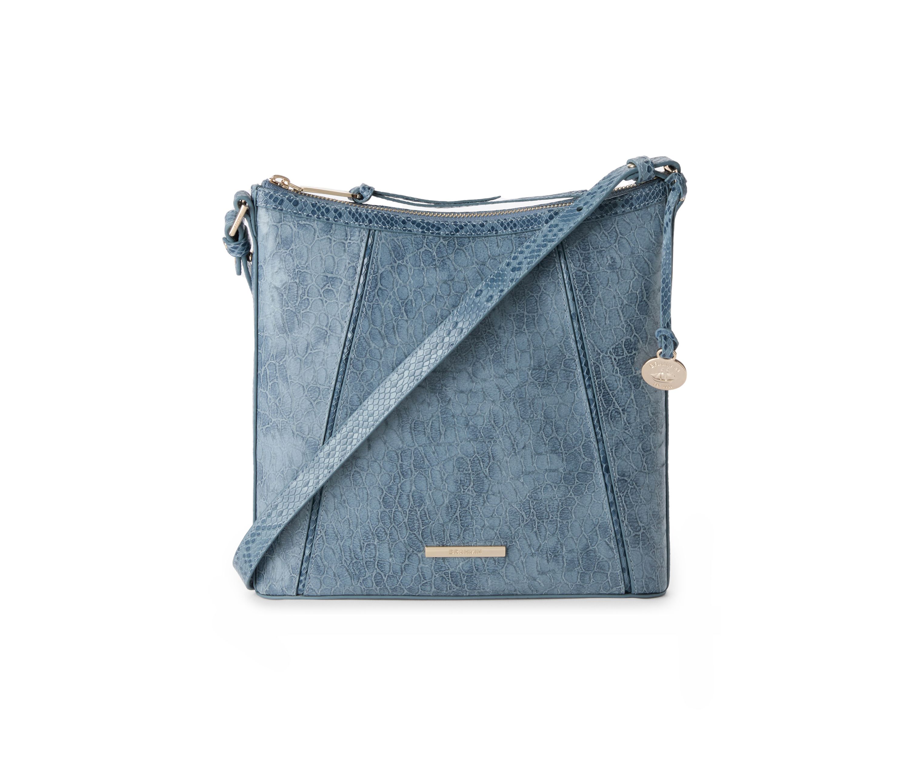 Katie Crossbody Bag