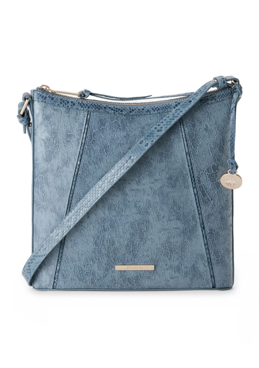 Katie Crossbody Bag