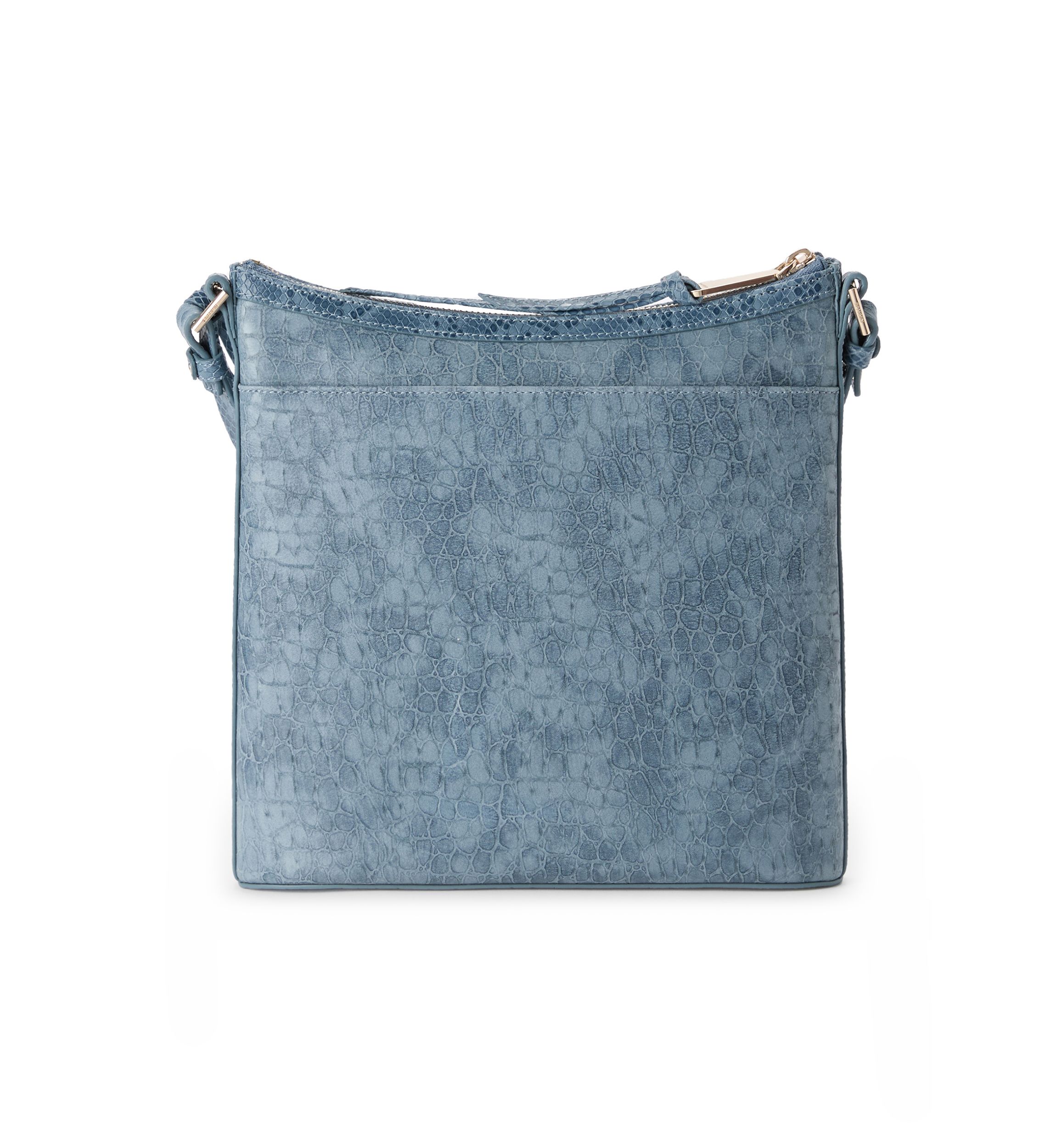 Katie Crossbody Bag