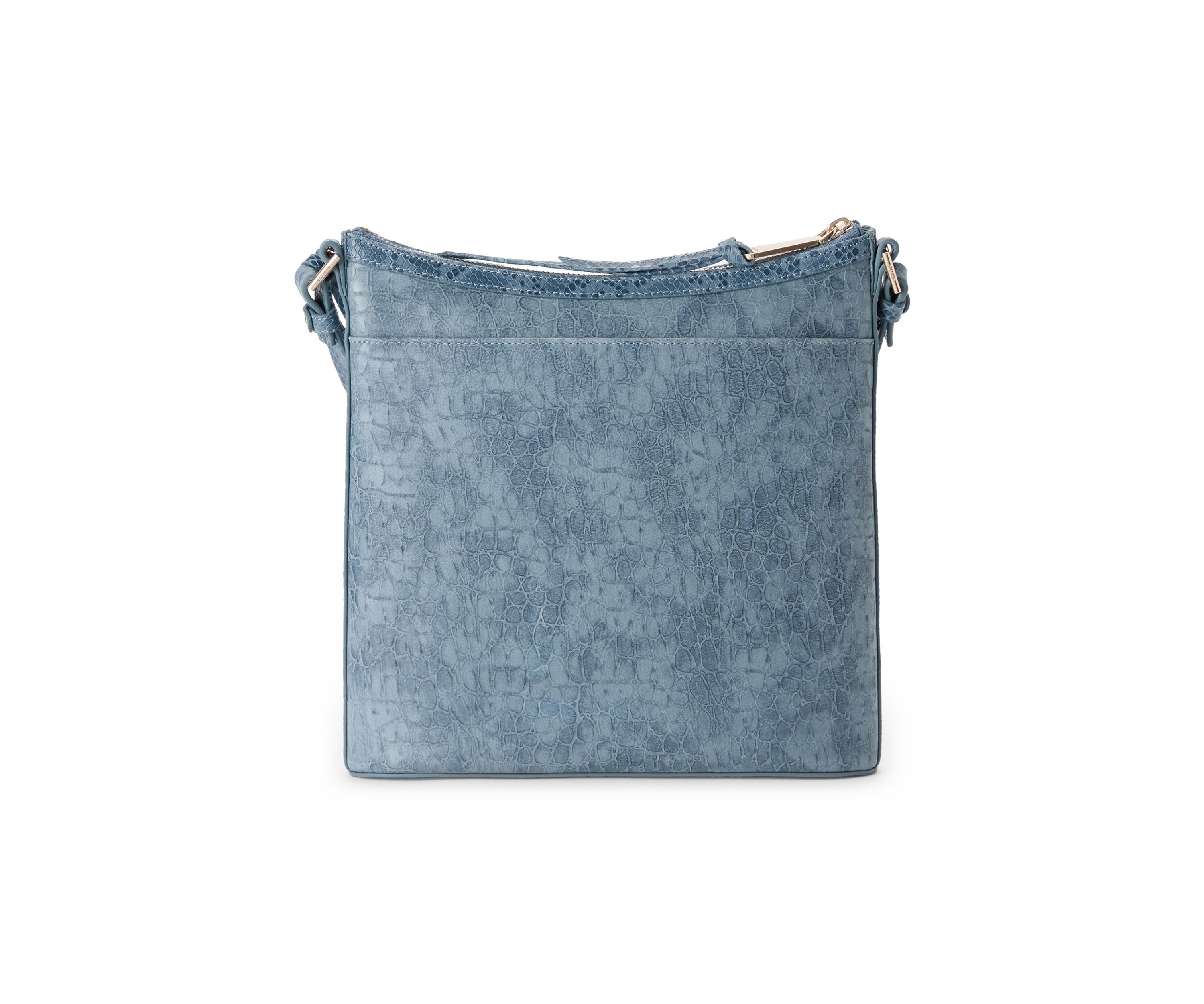 Katie Crossbody Bag