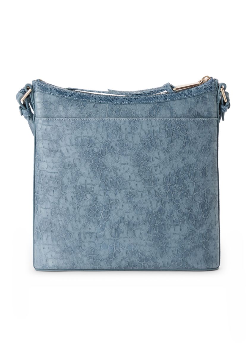 Katie Crossbody Bag