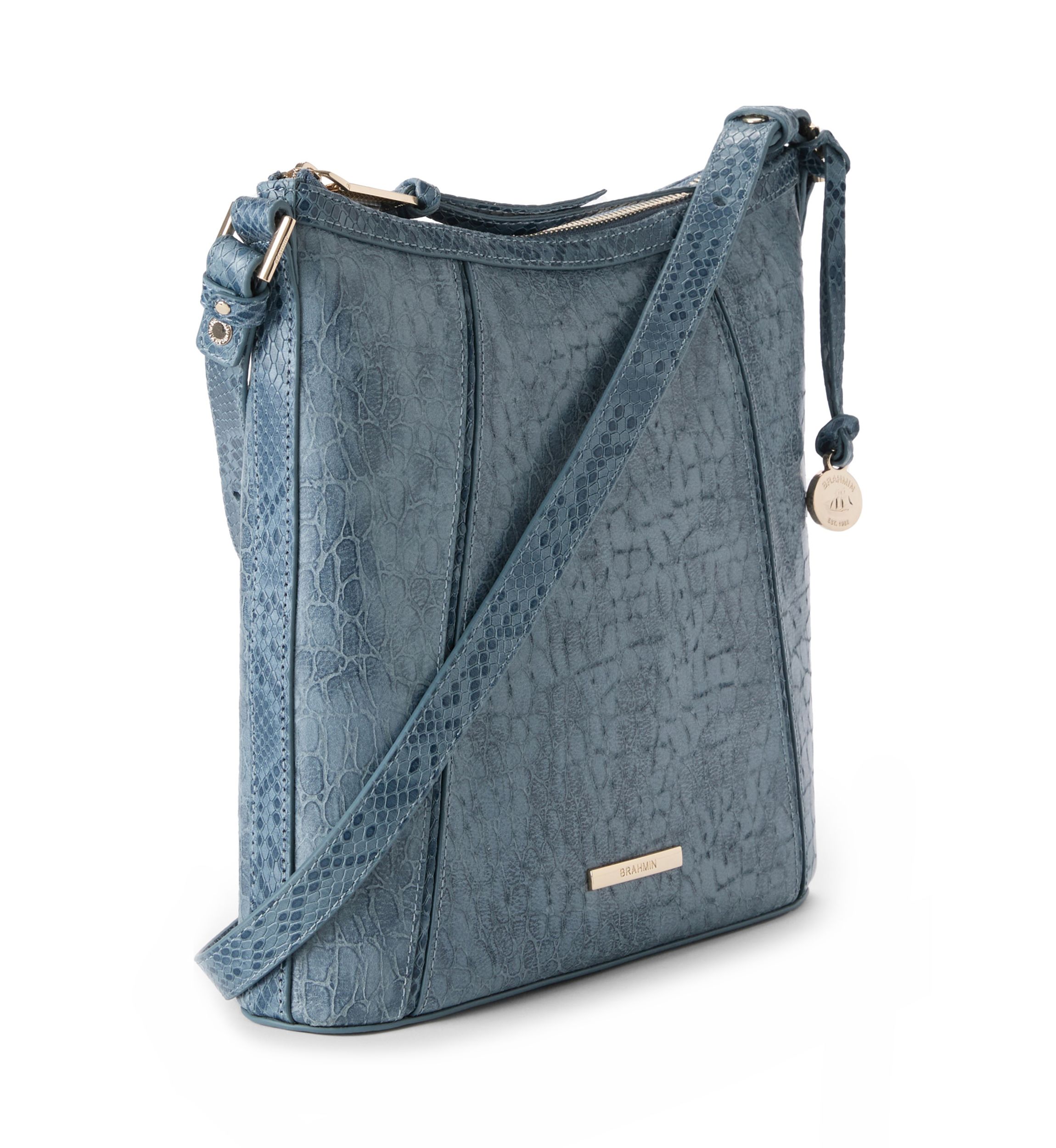 Katie Crossbody Bag