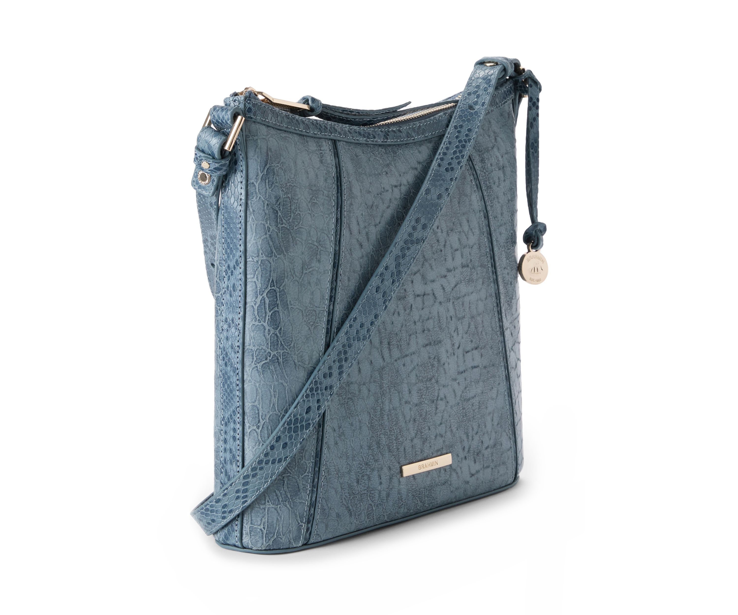 Katie Crossbody Bag