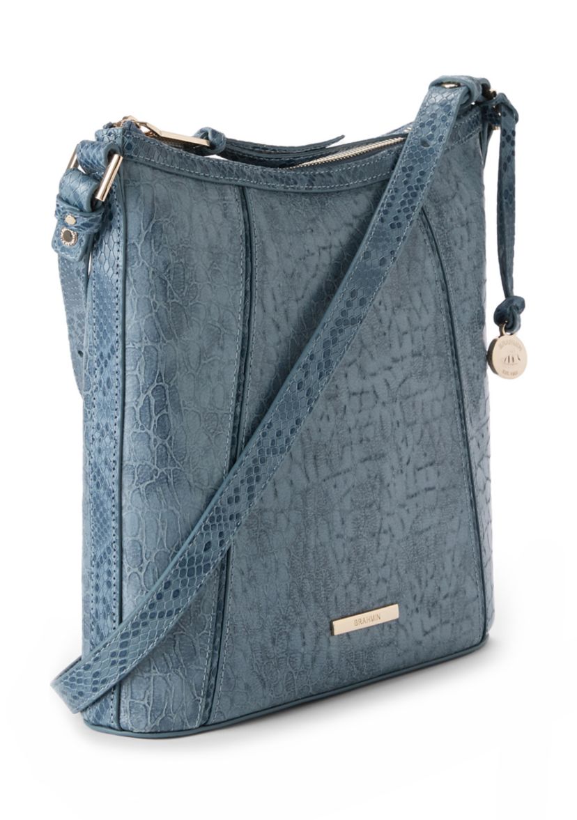 Katie Crossbody Bag