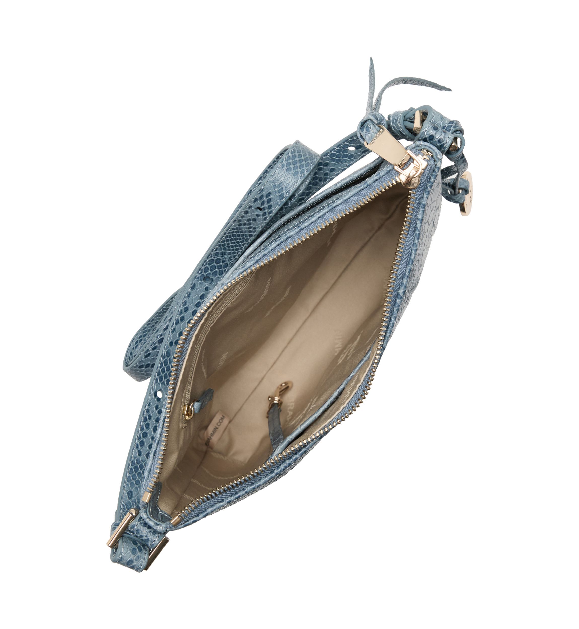 Katie Crossbody Bag