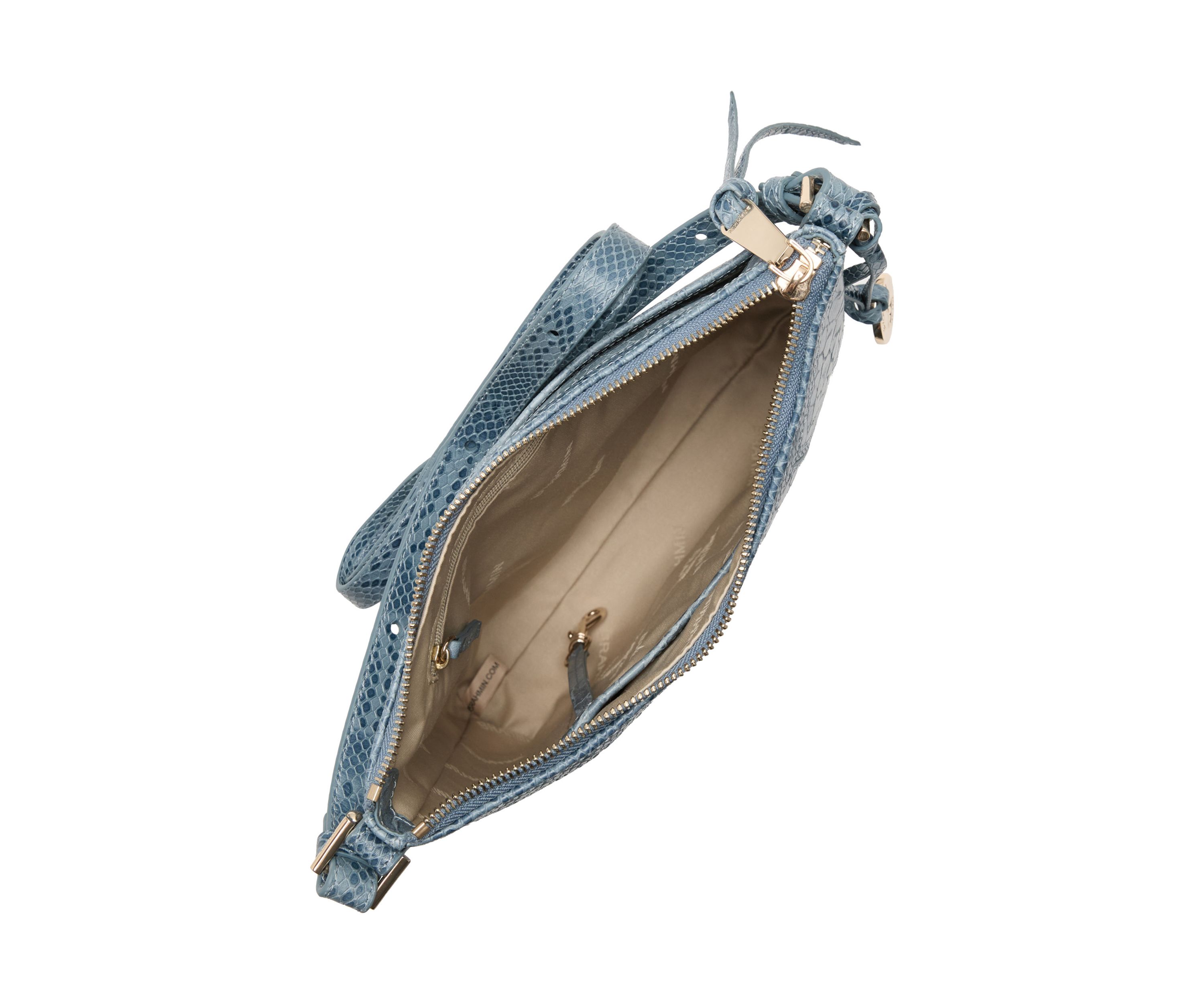 Katie Crossbody Bag