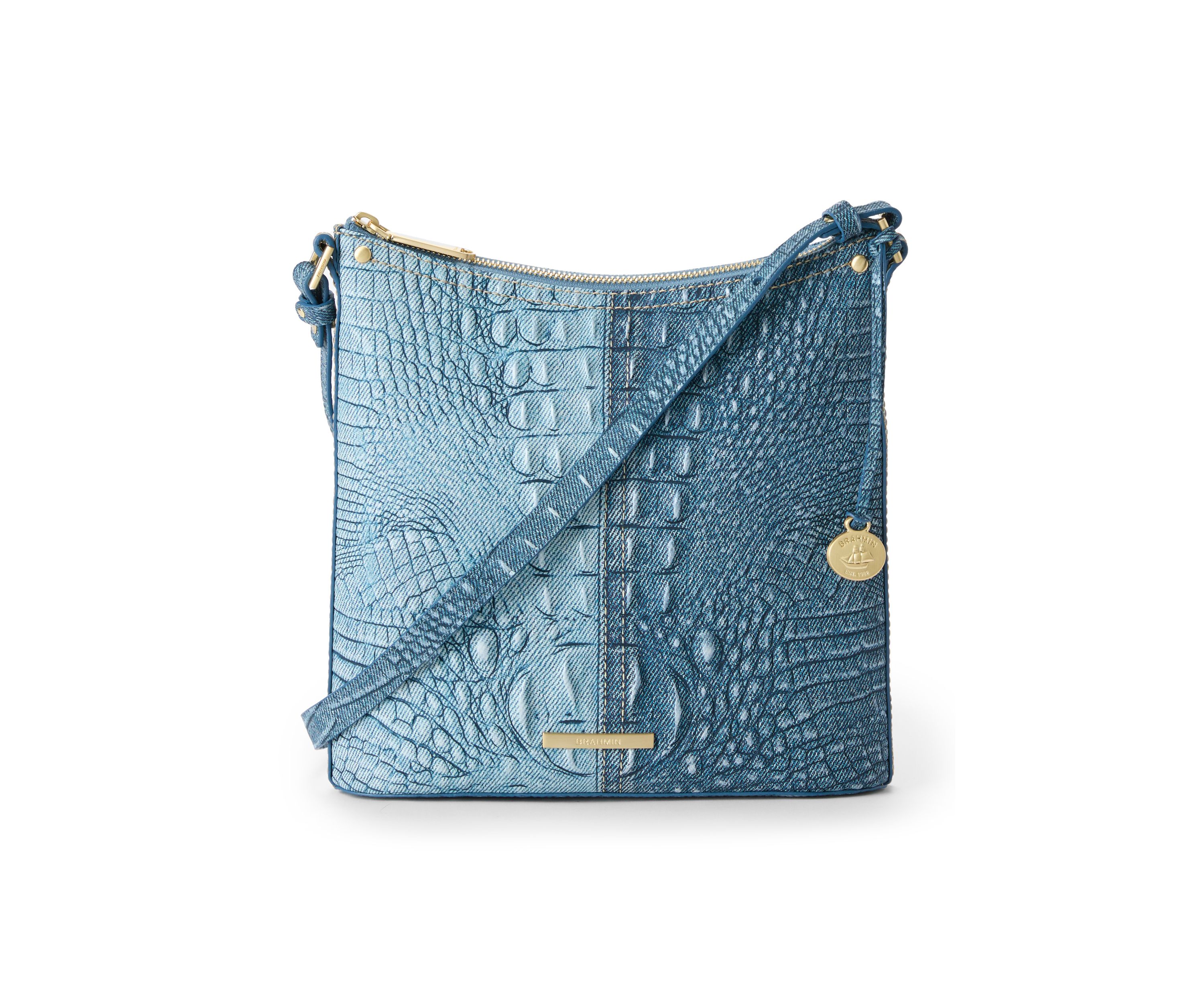 Katie Crossbody