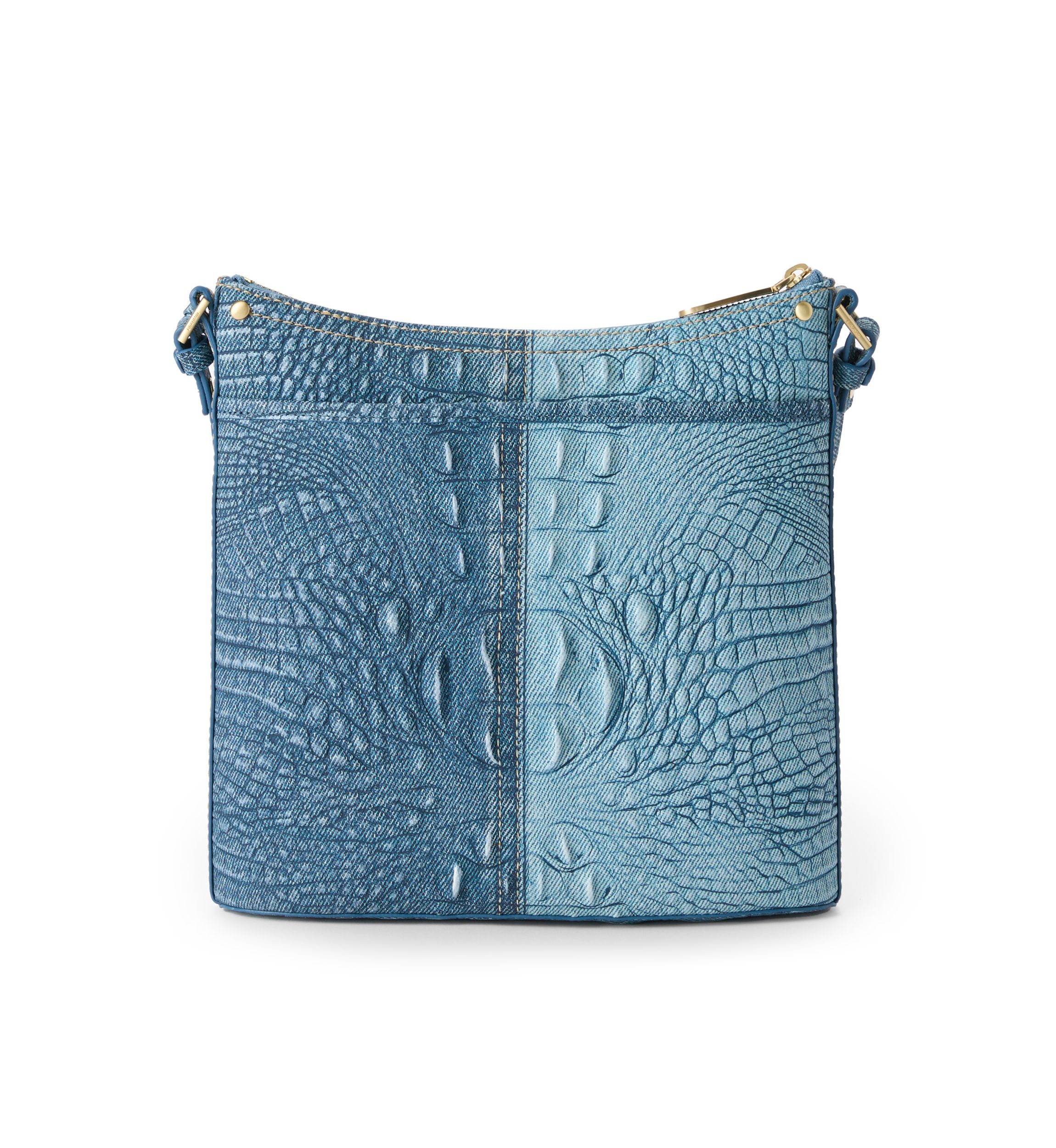 Katie Crossbody