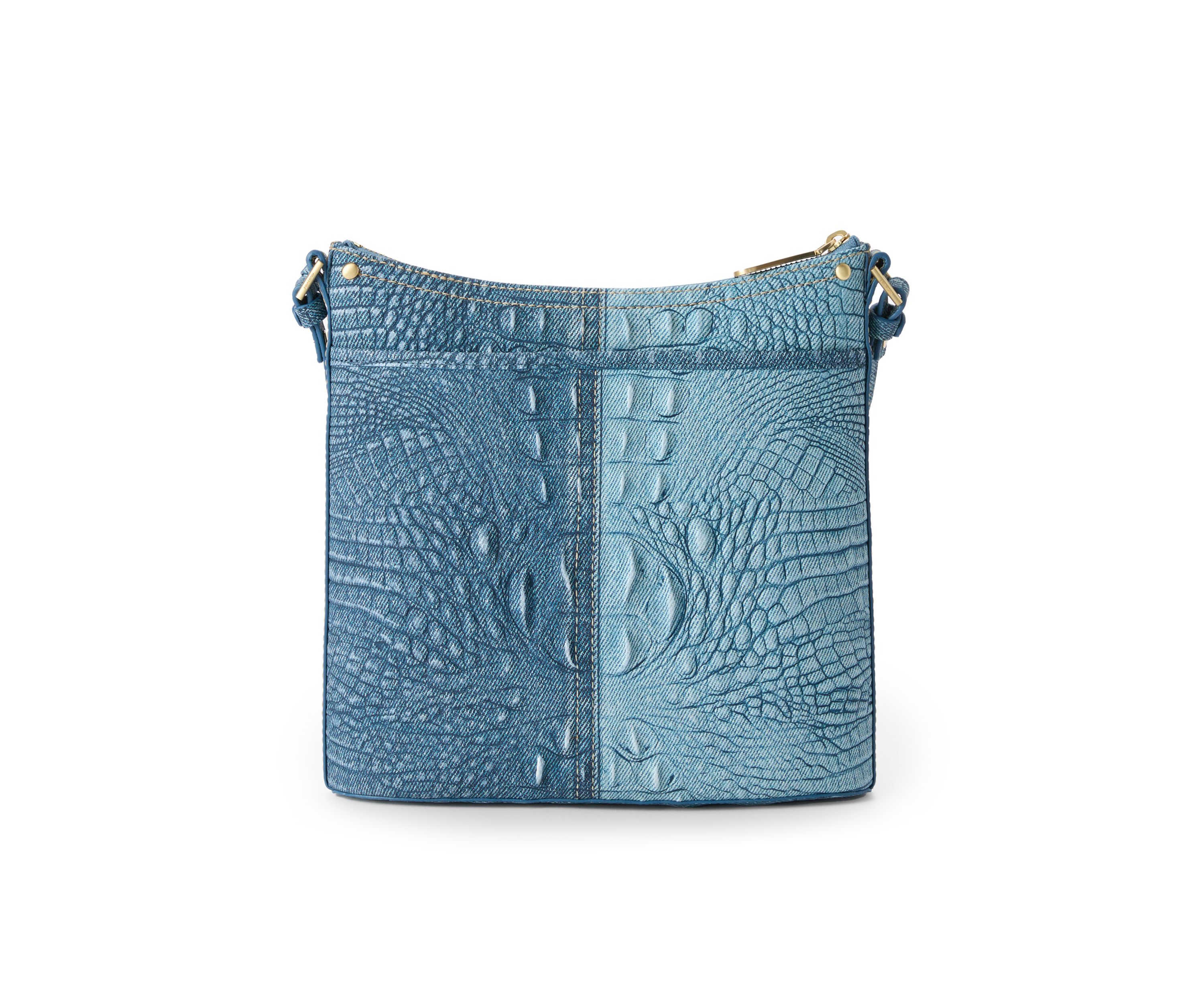 Katie Crossbody