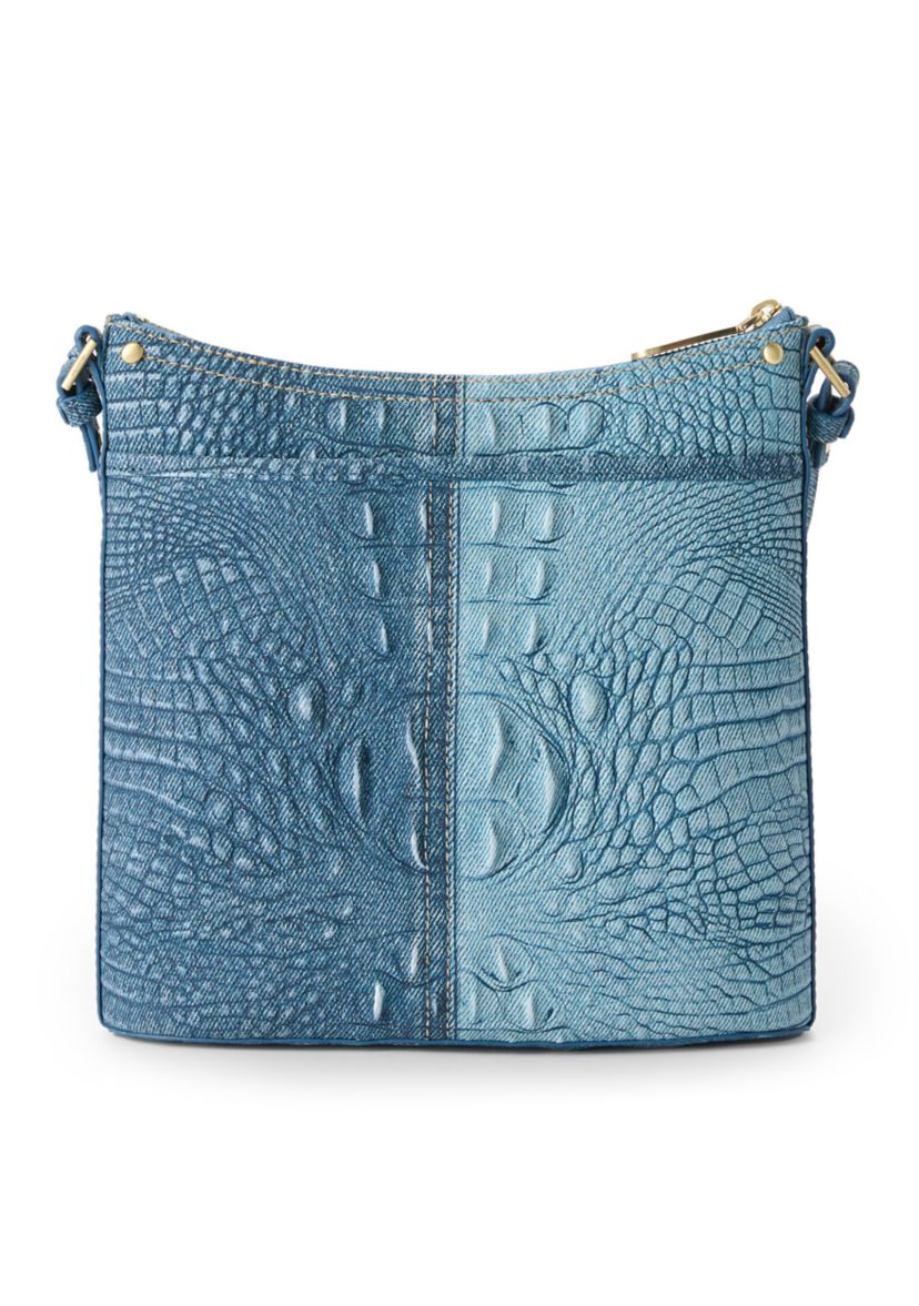 Katie Crossbody