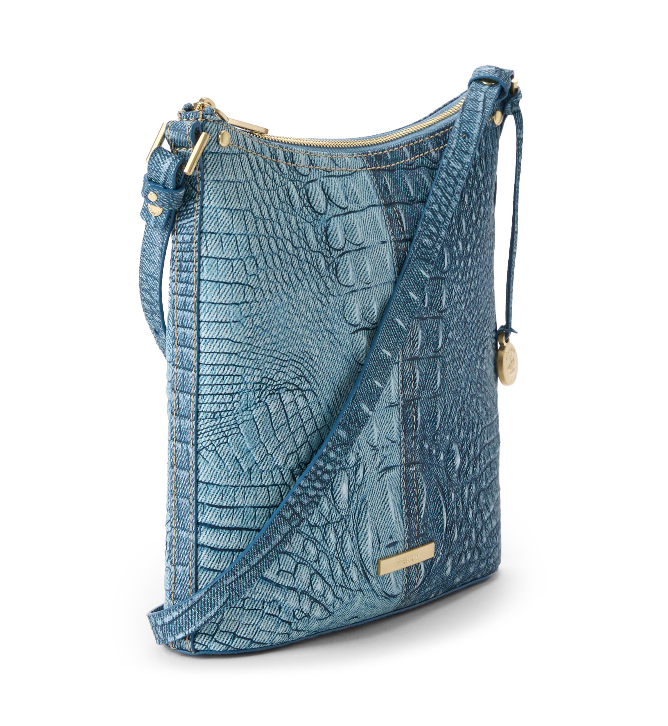 Katie Crossbody