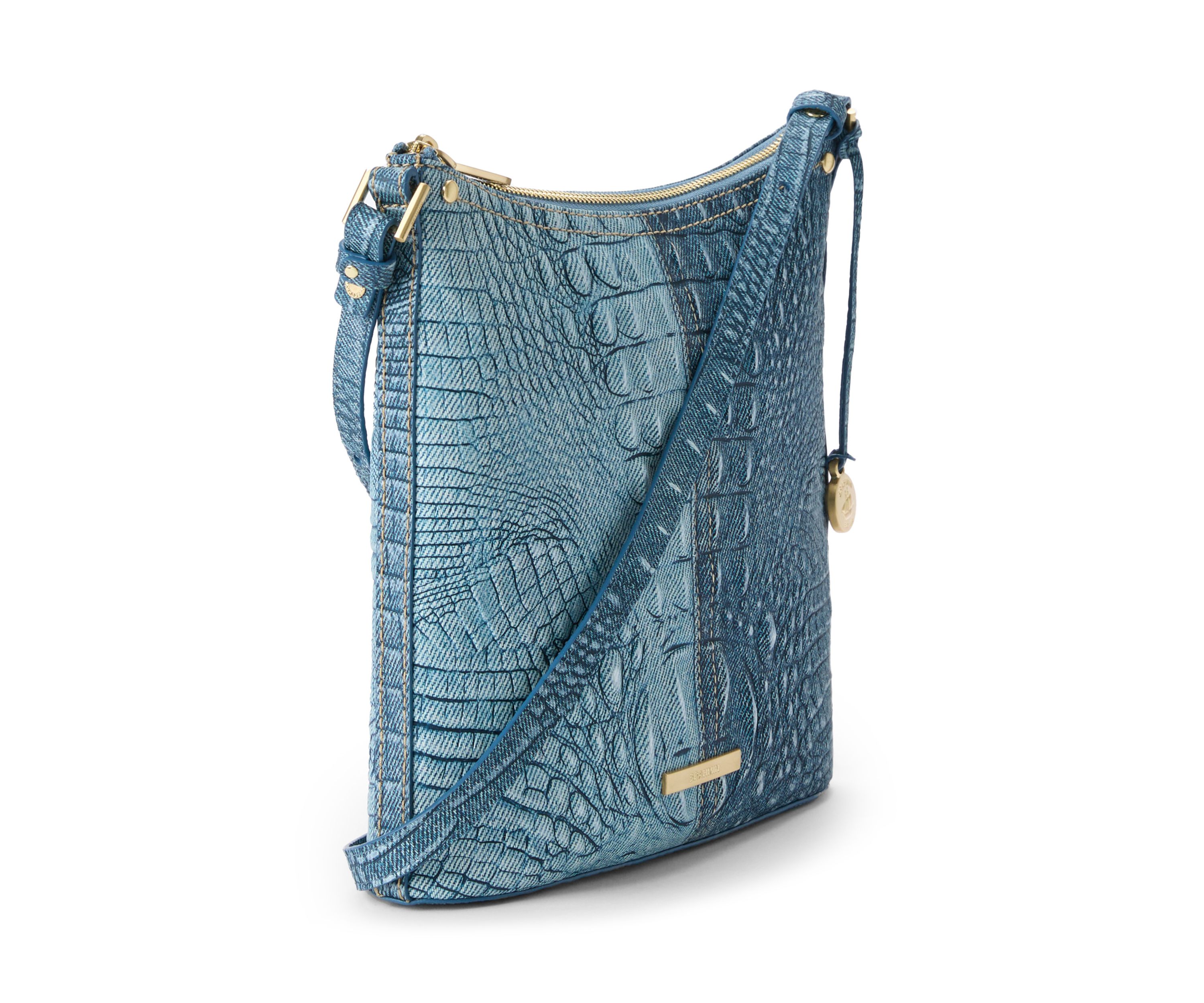 Katie Crossbody