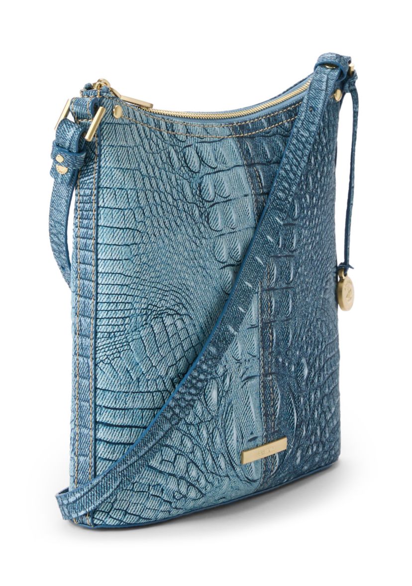 Katie Crossbody