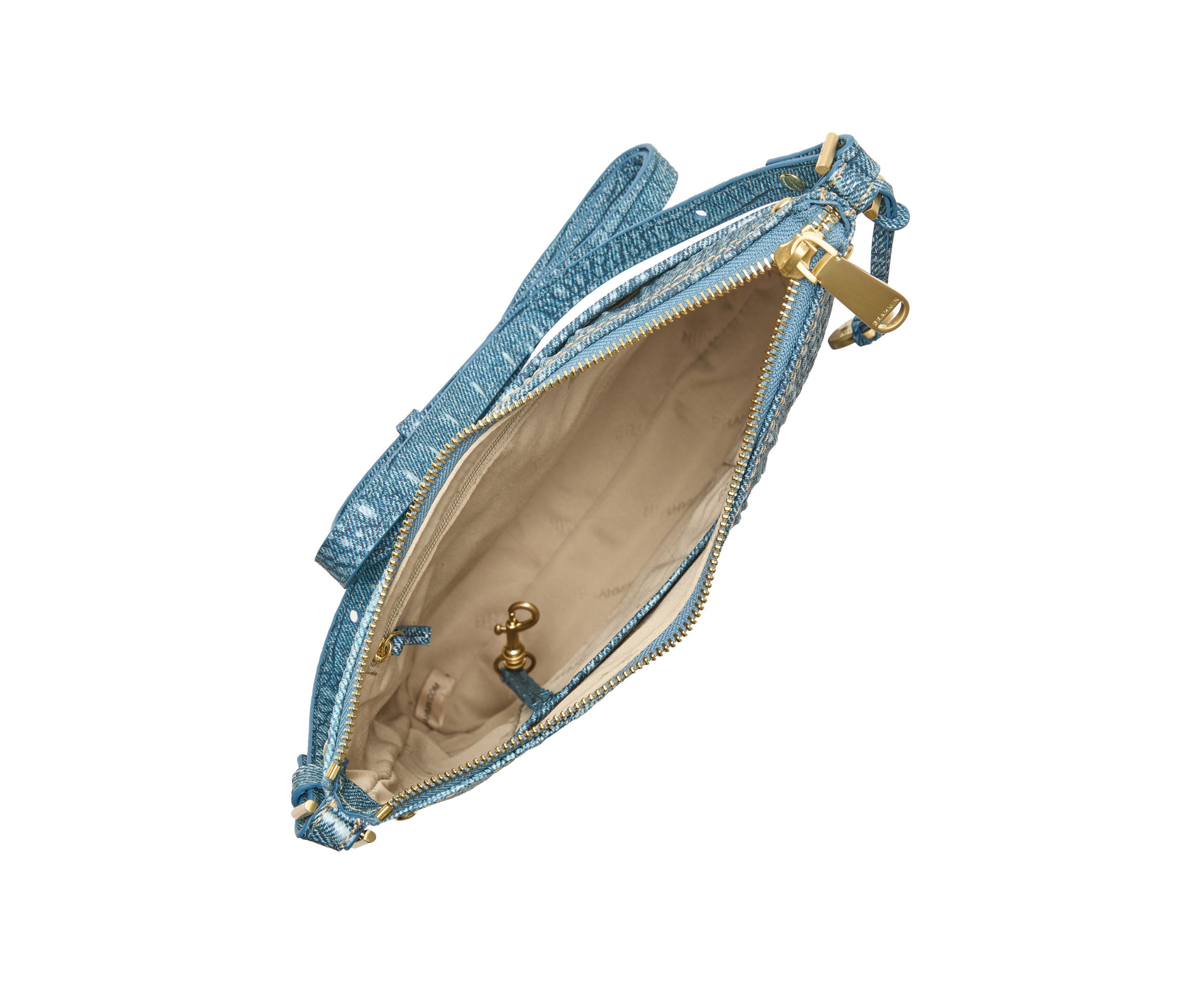 Katie Crossbody
