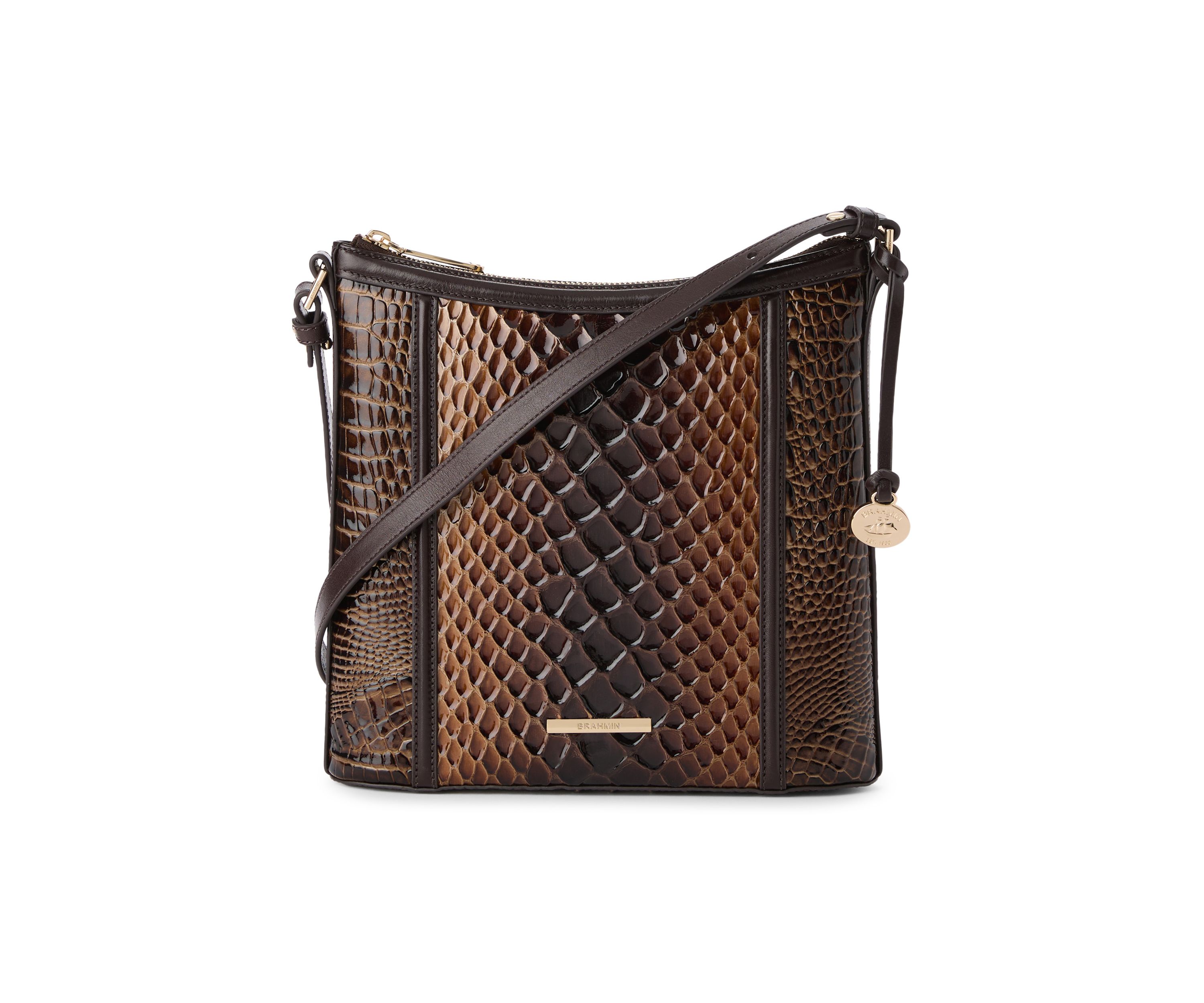 Katie Crossbody