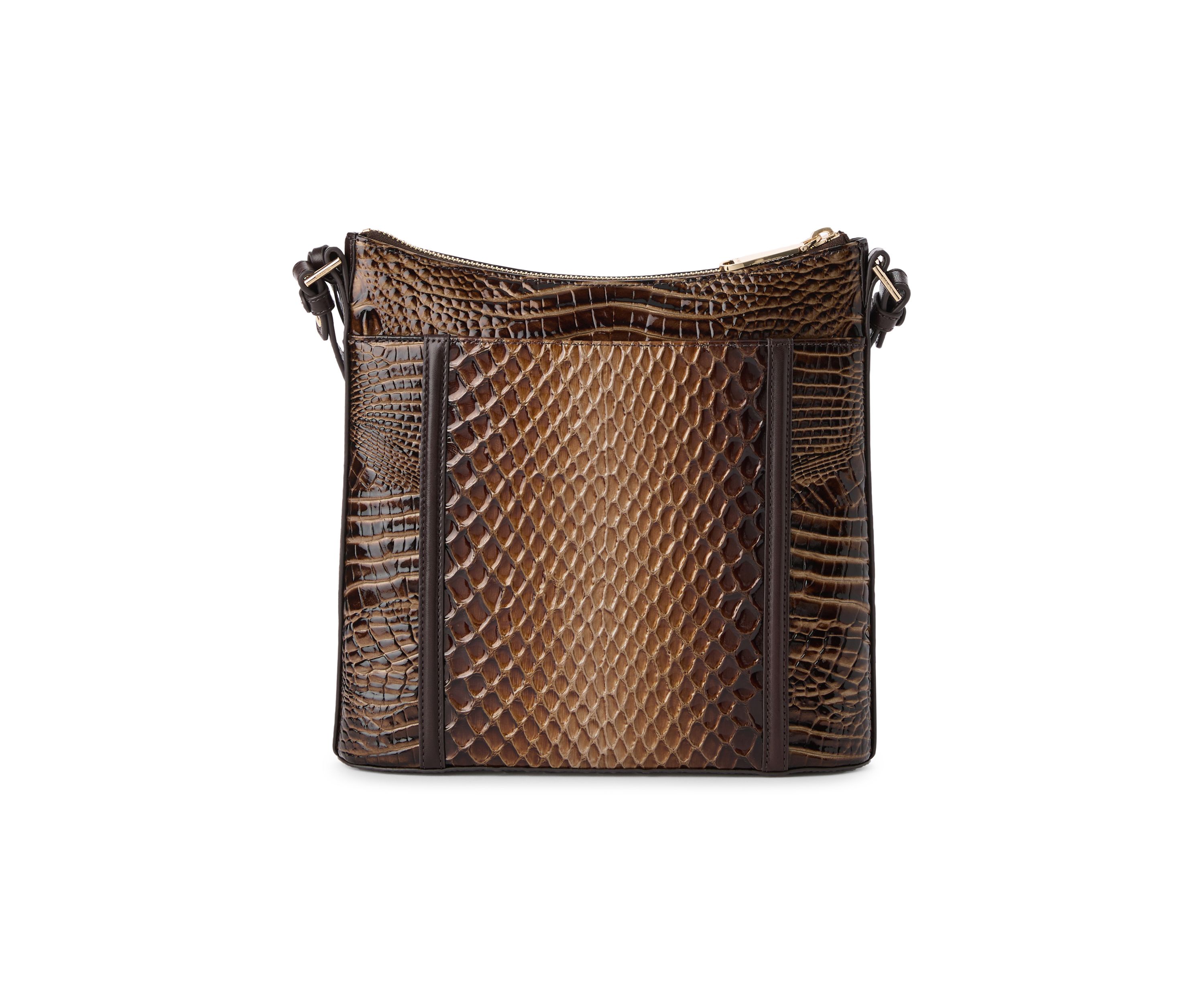 Katie Crossbody