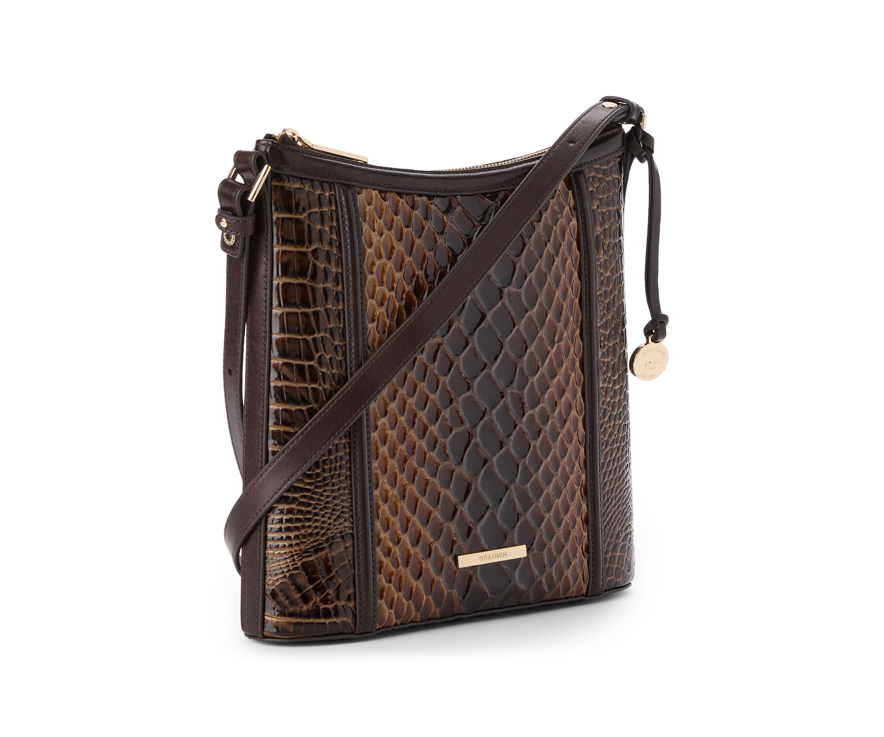 Katie Crossbody