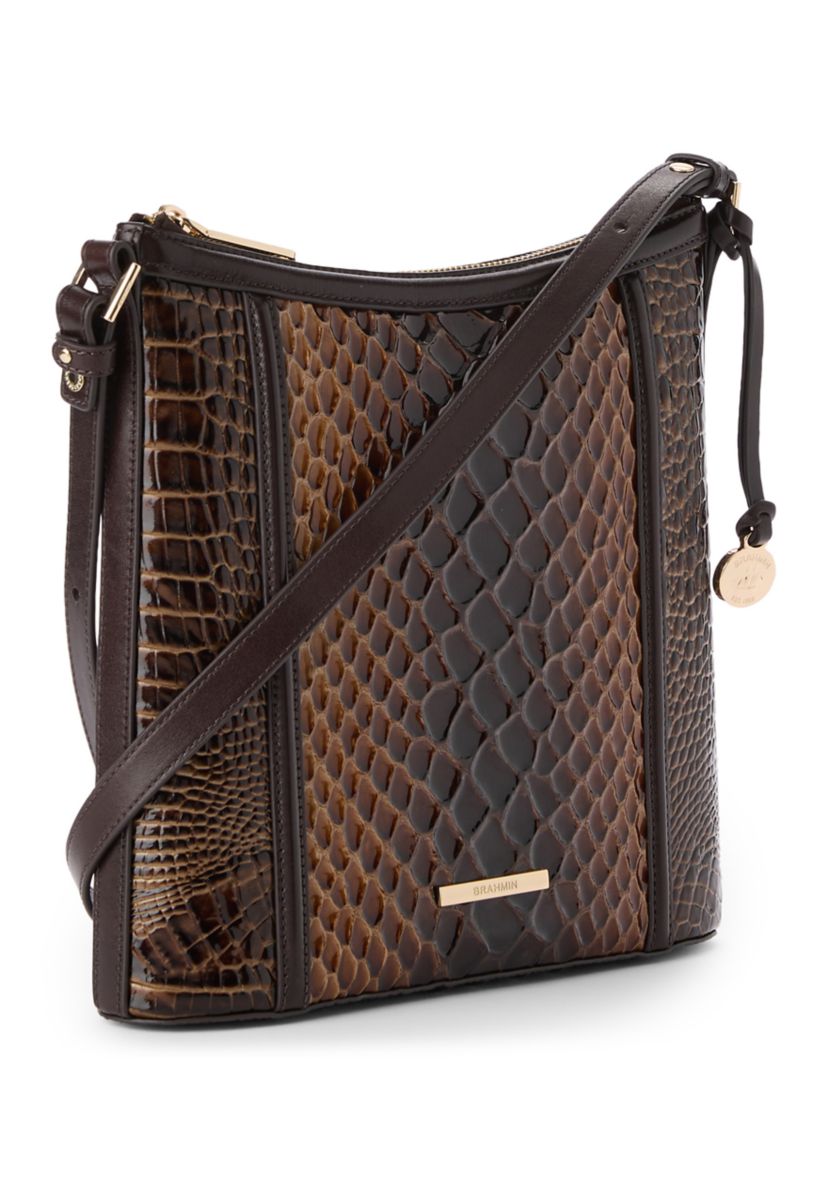 Katie Crossbody