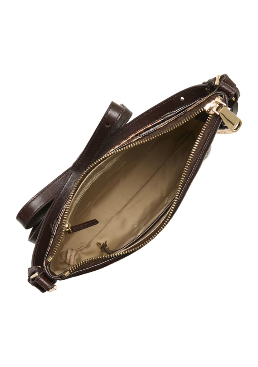 Katie Crossbody