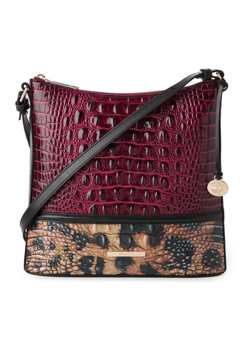 Katie Crossbody 