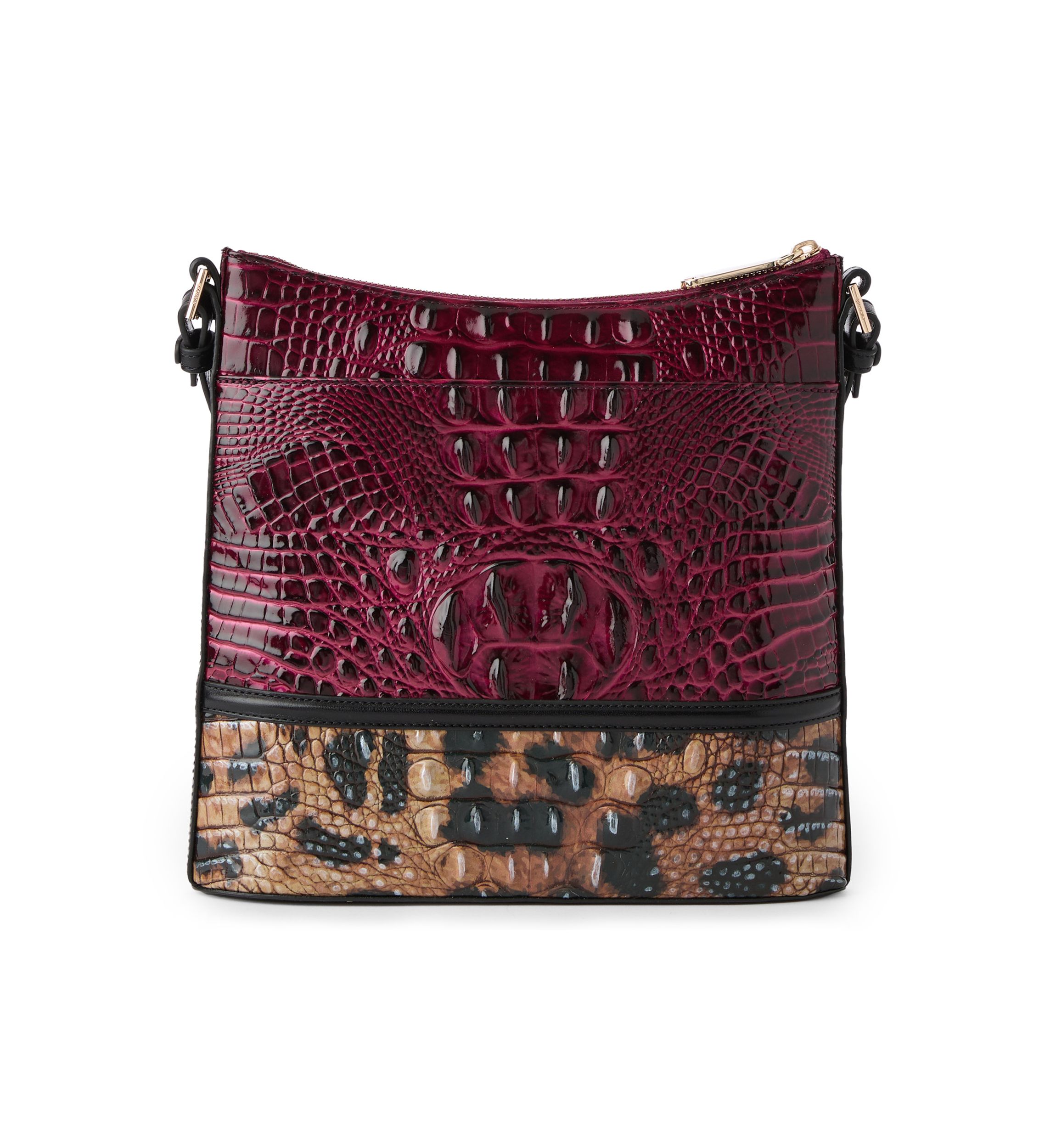 Katie Crossbody 