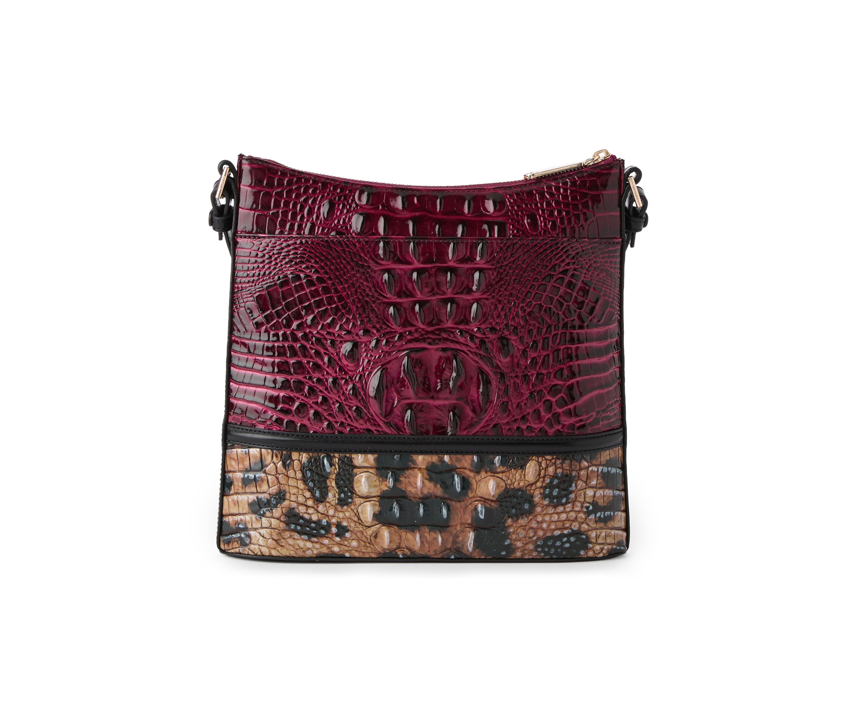 Katie Crossbody 