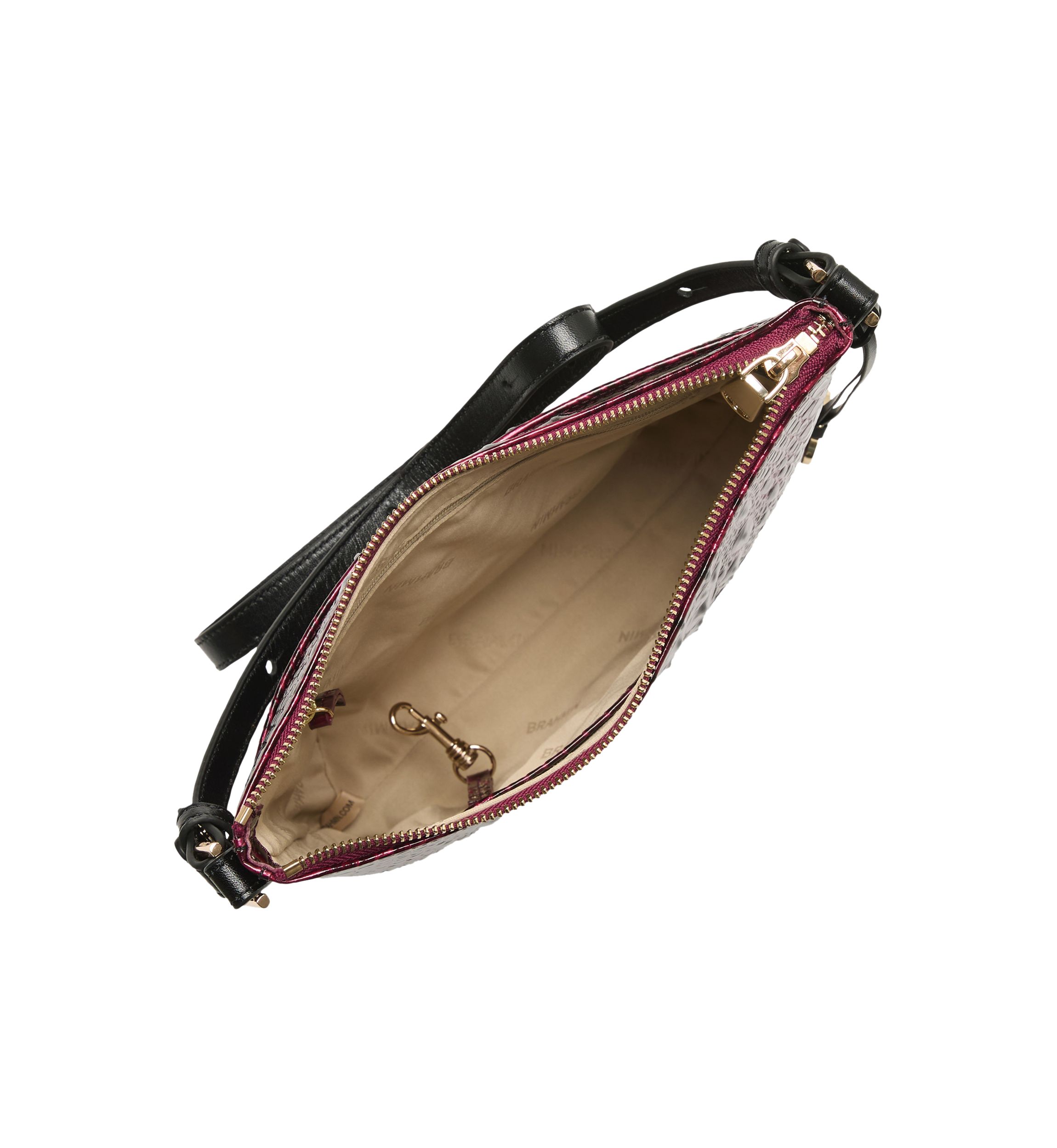 Katie Crossbody 