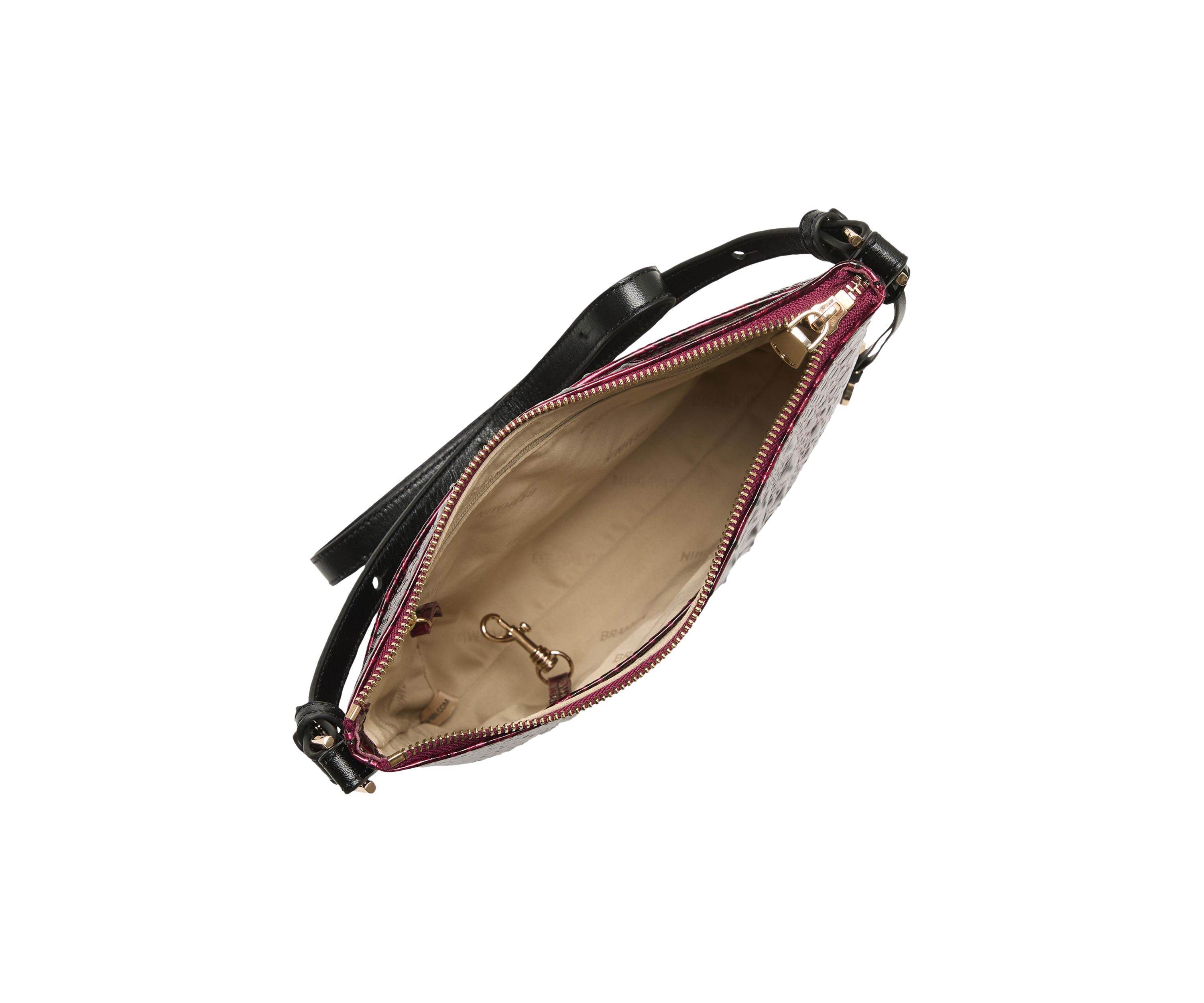 Katie Crossbody 